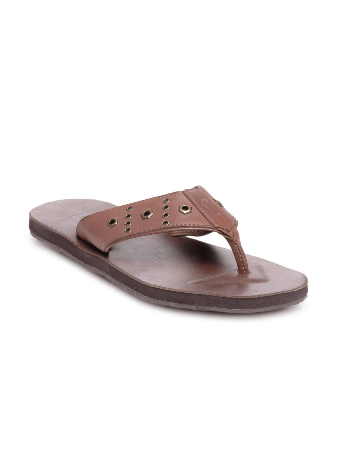 GAS-Men-Brown-Madly-Sandals_401449867f7c1f3b02296d44ec857d28_images
