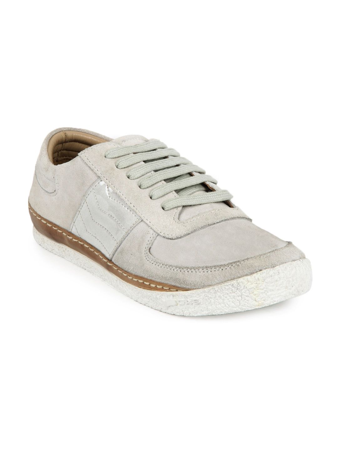 GAS-Men-Casual-Shoes_42bc27c090d61bc8a7be9b7ebcb8aed0_images