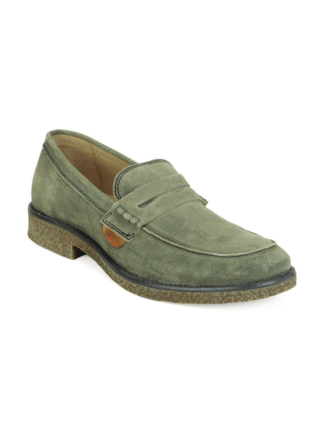 Gas-Men-Olive-Swansea-Shoes_3b88d59b9e96bd64e16d0c85ec522979_images