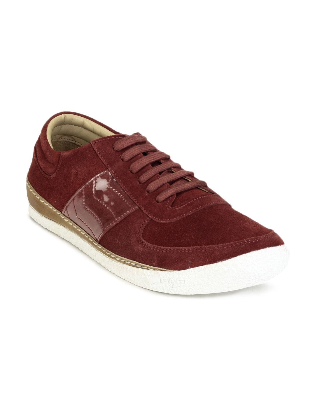 Gas-Men-Red-Cutback-Shoes_90a56a0a910d55b67a2cf2e691e92cbe_images