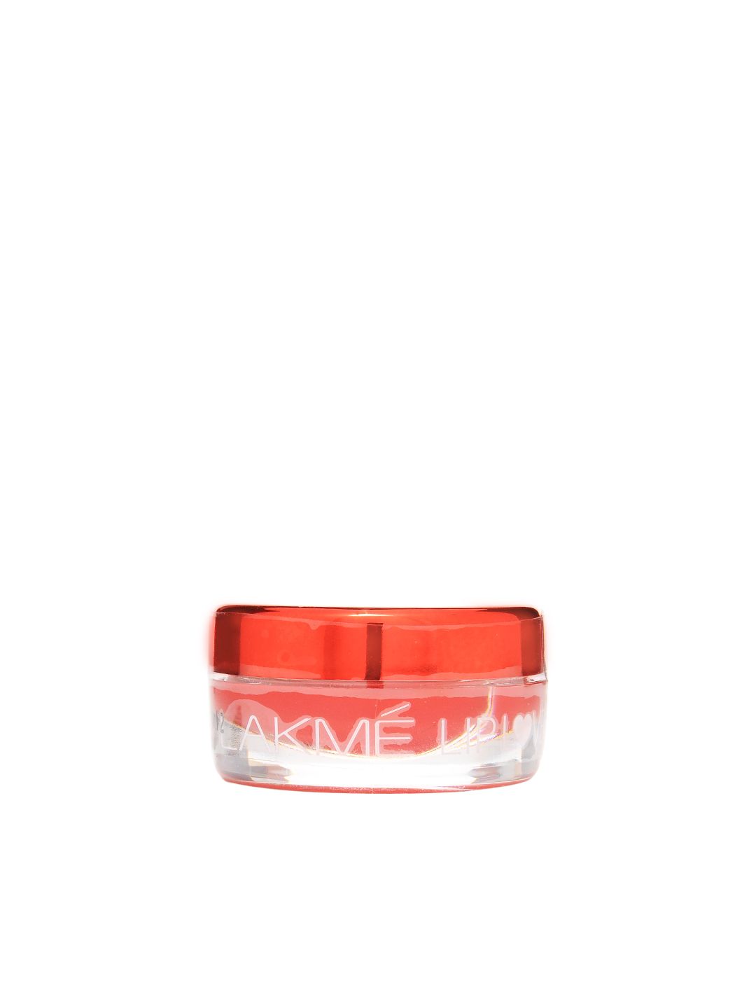 Lakme-Lip-Love-Charmer-Lip-Conditioner_393e7ca53d99c182628d9b6b0ff8f36b_images