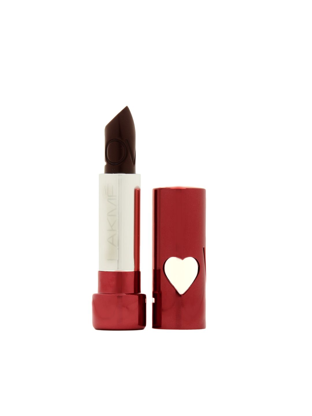 Lakme-Lip-Love-Dark-Desire-Lipstick-B122A_16ac2f350c3742e502cb6f213dd528b0_images