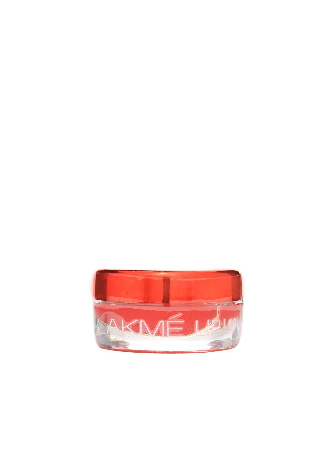 Lakme-Lip-Love-Siren-Lip-Conditioner_6c0a86096c90922231ff4ef935f1ac1f_images