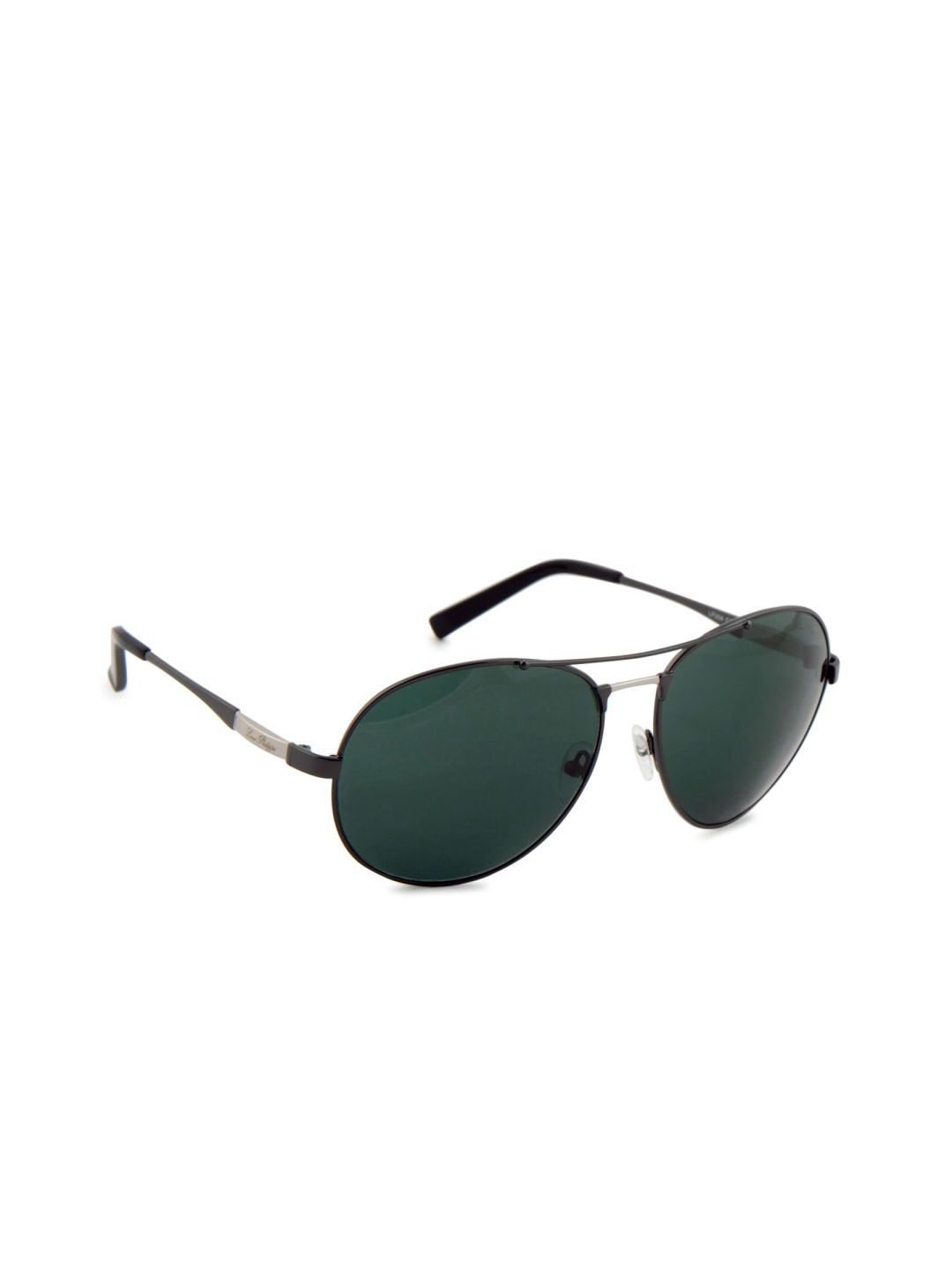 Louis-Philippe-Men-Black-Frame-Sunglasses_1_803a8ecc10b2ad516bb1a259f0ef559b