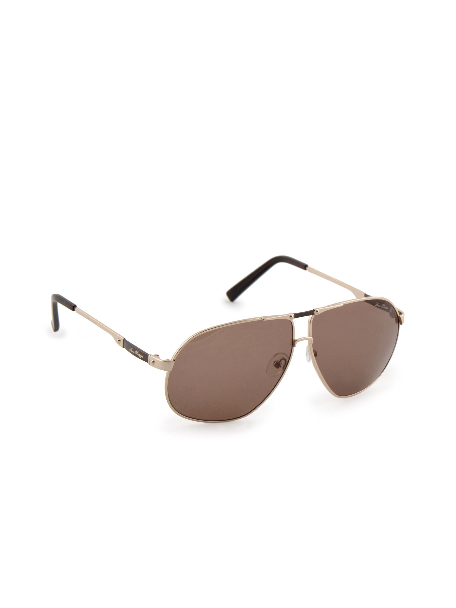 Louis-Philippe-Men-Gold-Frame-Sunglasses346b83fef4c58695b3ec6920151eba8a_images
