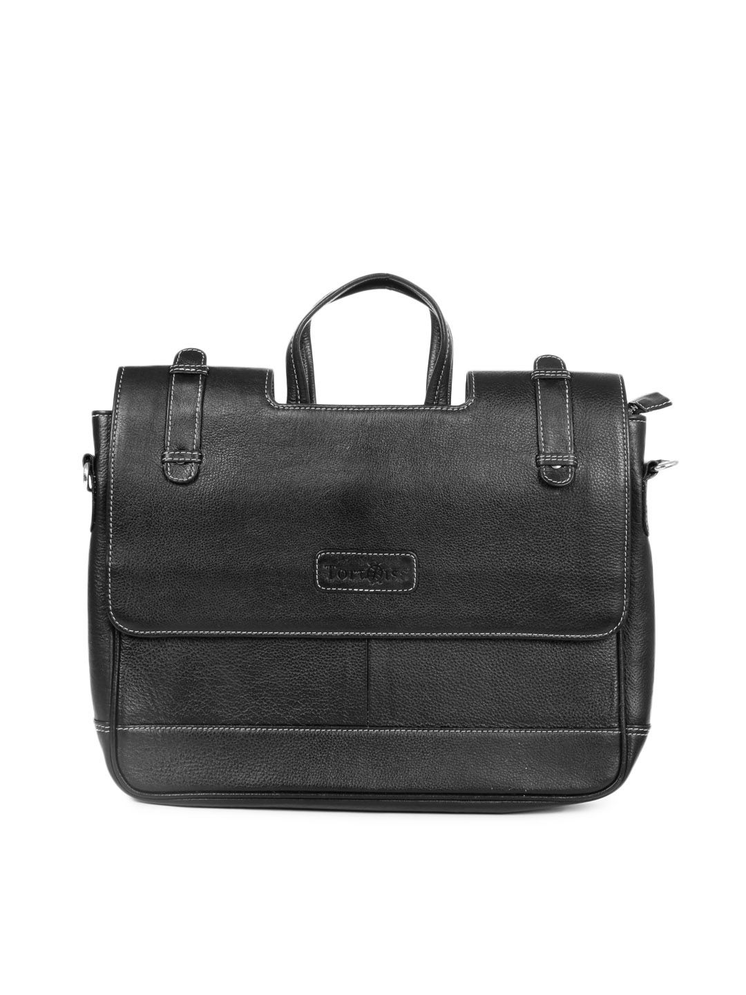 Tortoise-Unisex-Black-Laptop-Bag_ad55f4a48d38af8c332ee5636a2d71a6_images