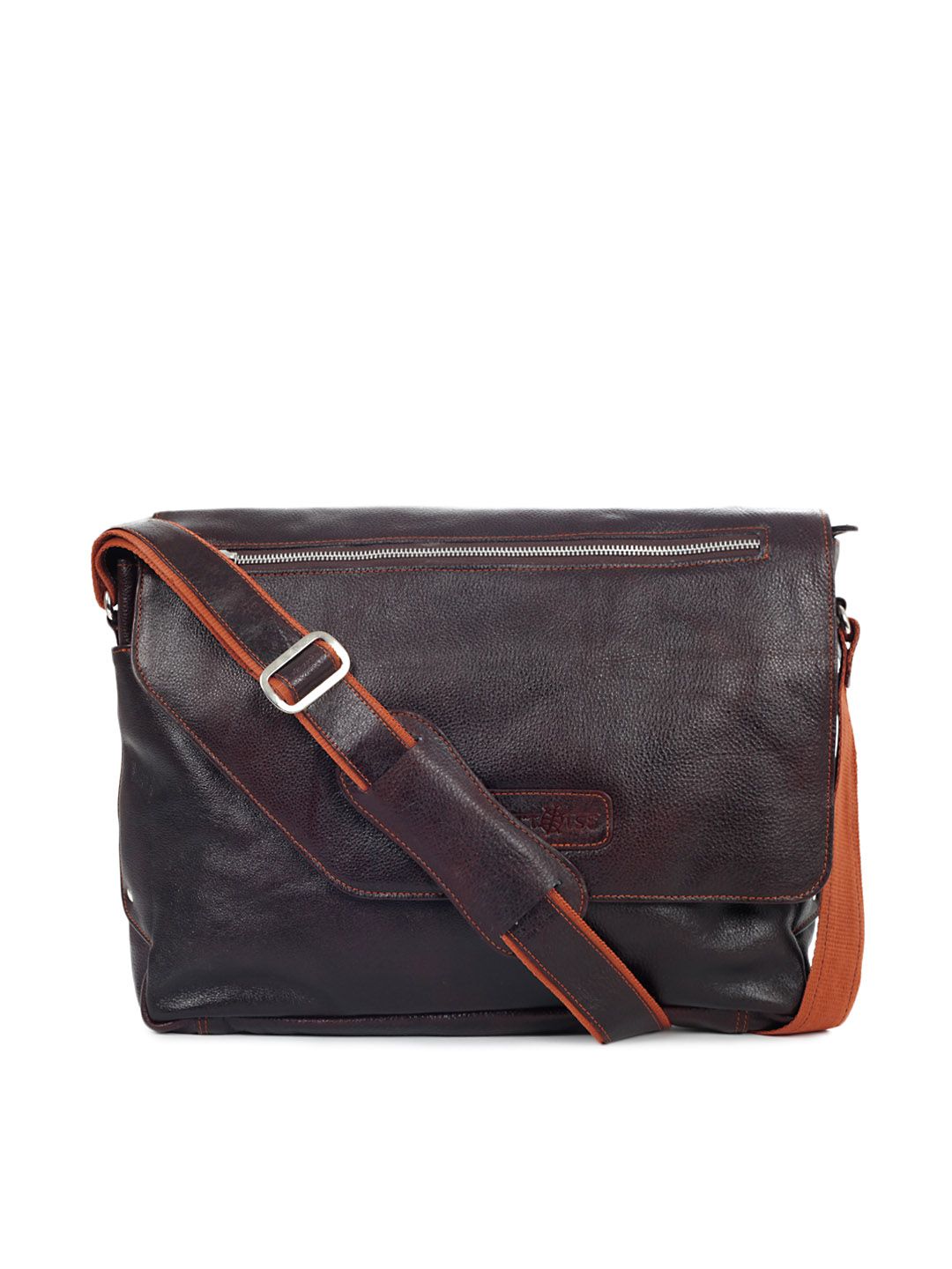 Tortoise-Unisex-Brown-Laptop-Bag_11e40ce18fed130c56029edafcb5b92f_images