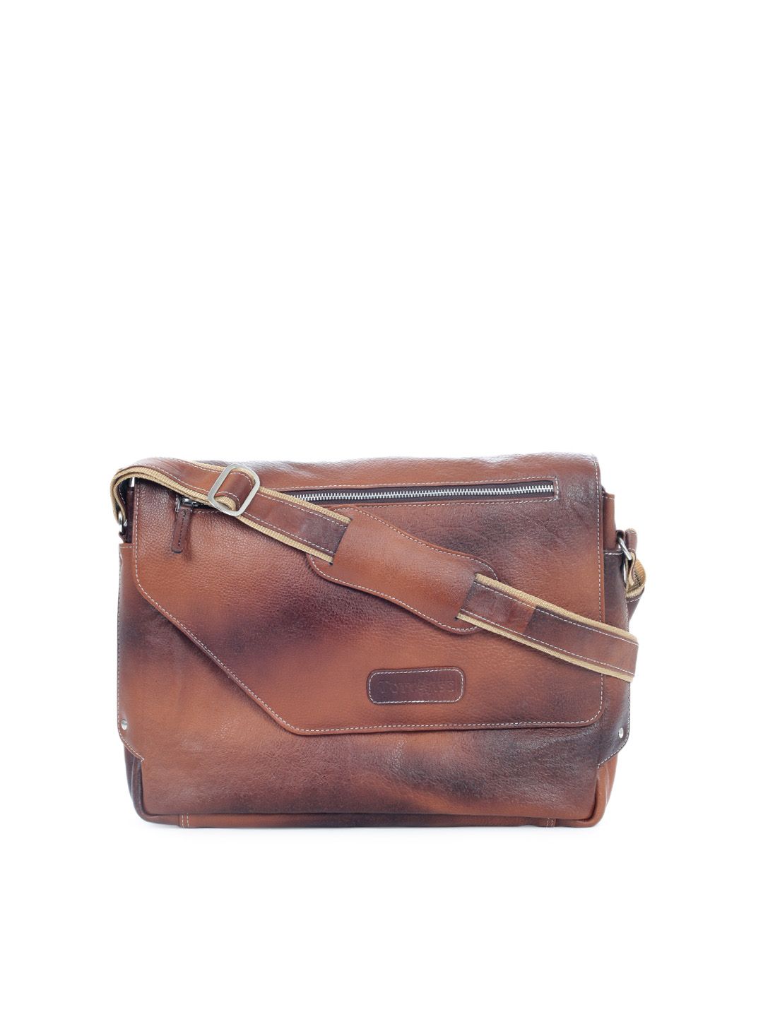 Tortoise-Unisex-Brown-Laptop-Bag_8d4a1b390e2deae9d0c9fd391928ee16_images