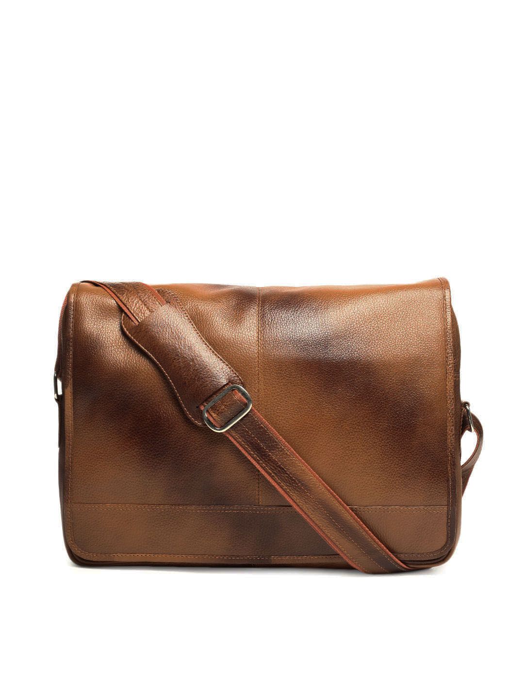 Tortoise-Unisex-Brown-Laptop-Bag_b1b9ee8ac7e9adb8eb99eda17f06dd38_images