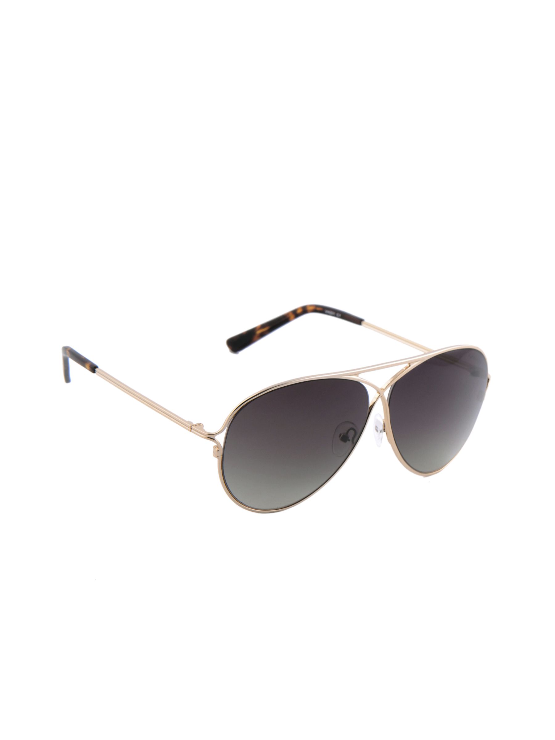 Van-Heusen-Women-Casual-Gold-Frame-Sunglasses5b94e59b0bc603c954321357e68bc463_images