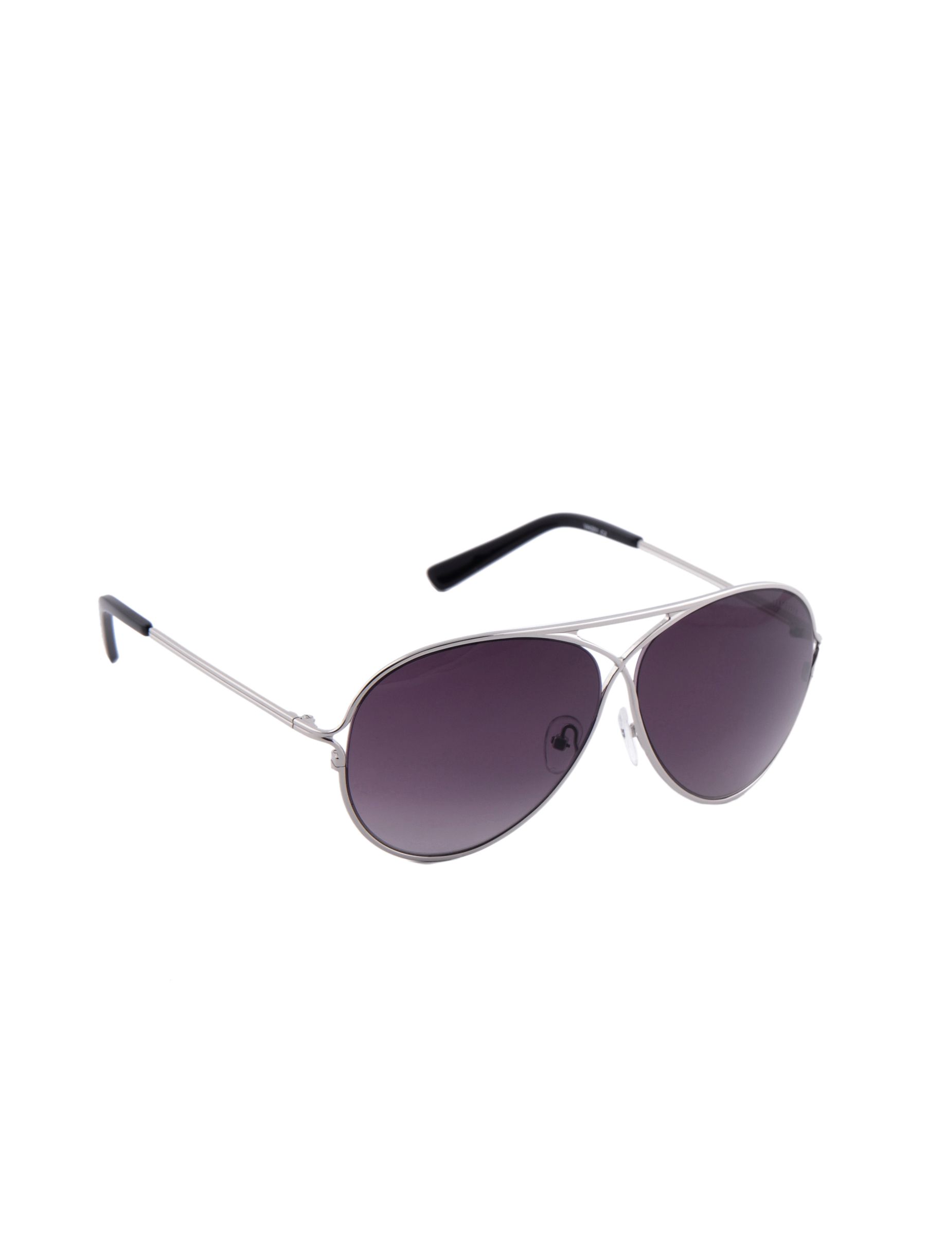 Van-Heusen-Women-Casual-Silver-Frame-Sunglassesc3950acfcbdfb99779cd459726b2b98c_images