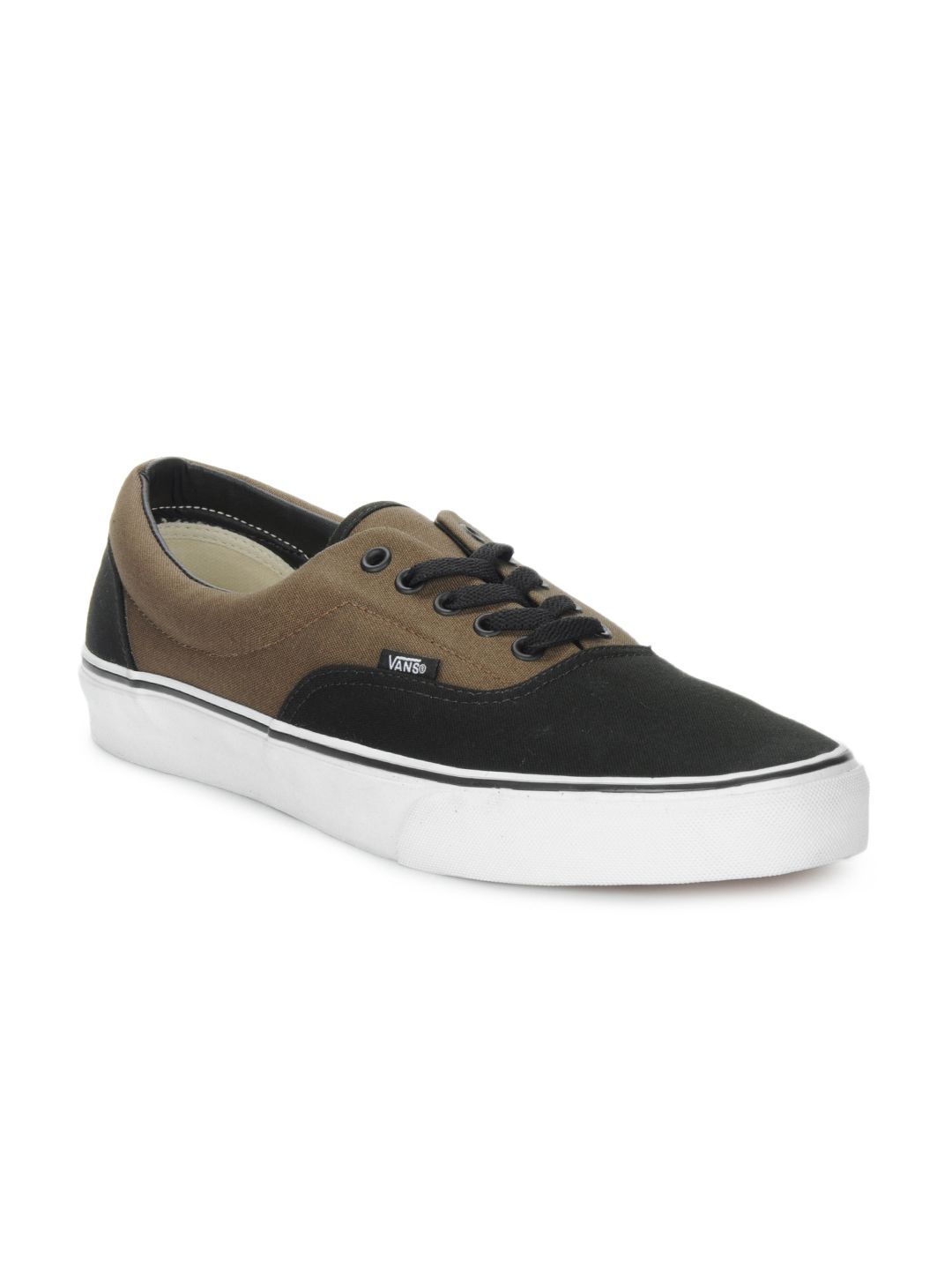 Vans-Men-Black-Brown-Casual-Shoes_fb053eefcc22c8284f32a39aa048c146_images