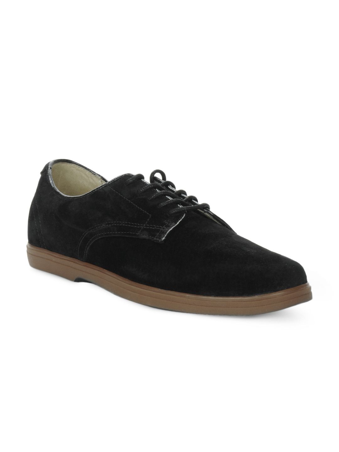 Vans-Men-Black-Casual-Shoes_935a7deabf61c7265d607982ffce1667_images