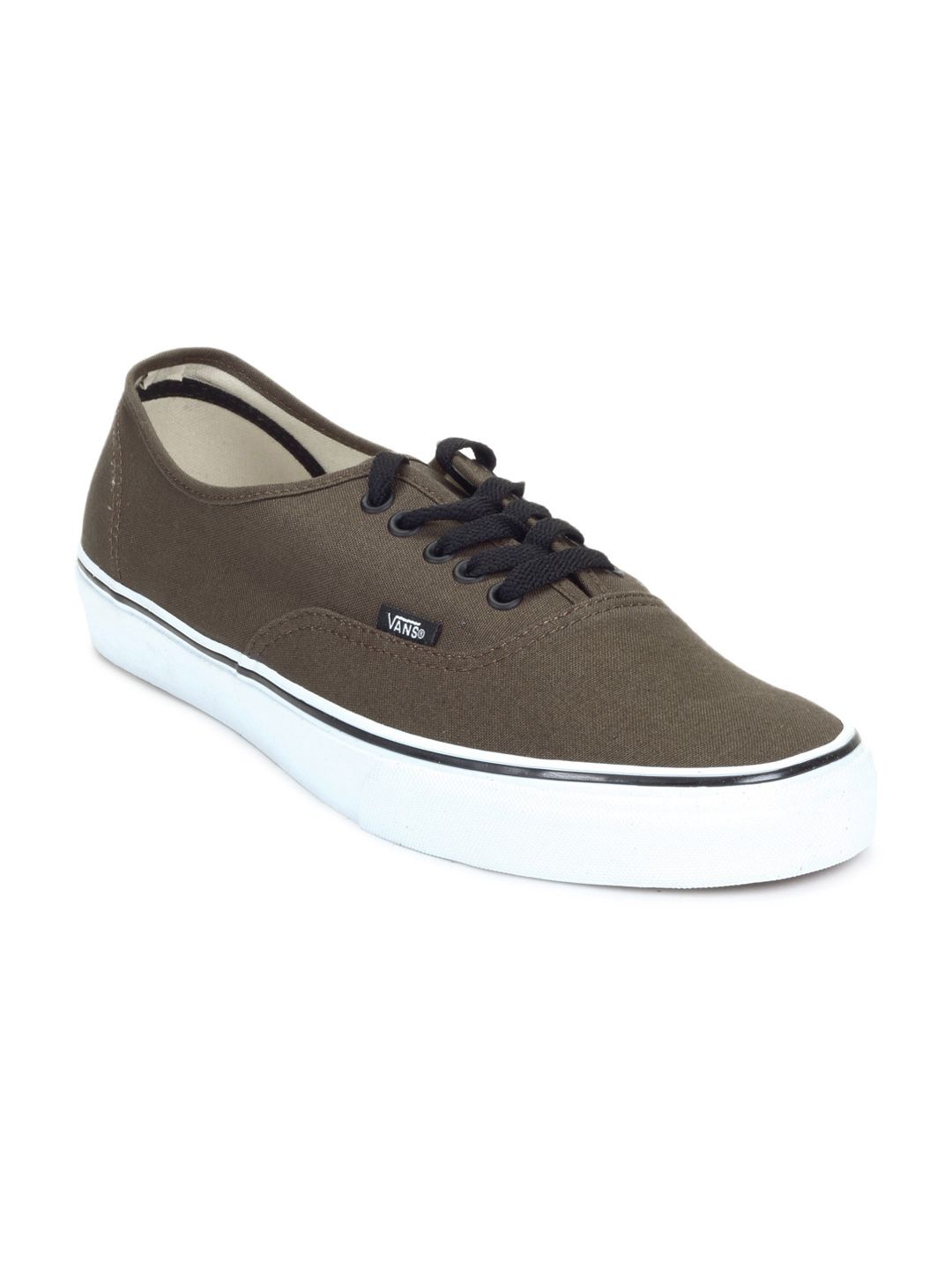 Vans-Men-Brown-Shoes_06cc9ccee3fc0f8e70549f1ffb62d438_images