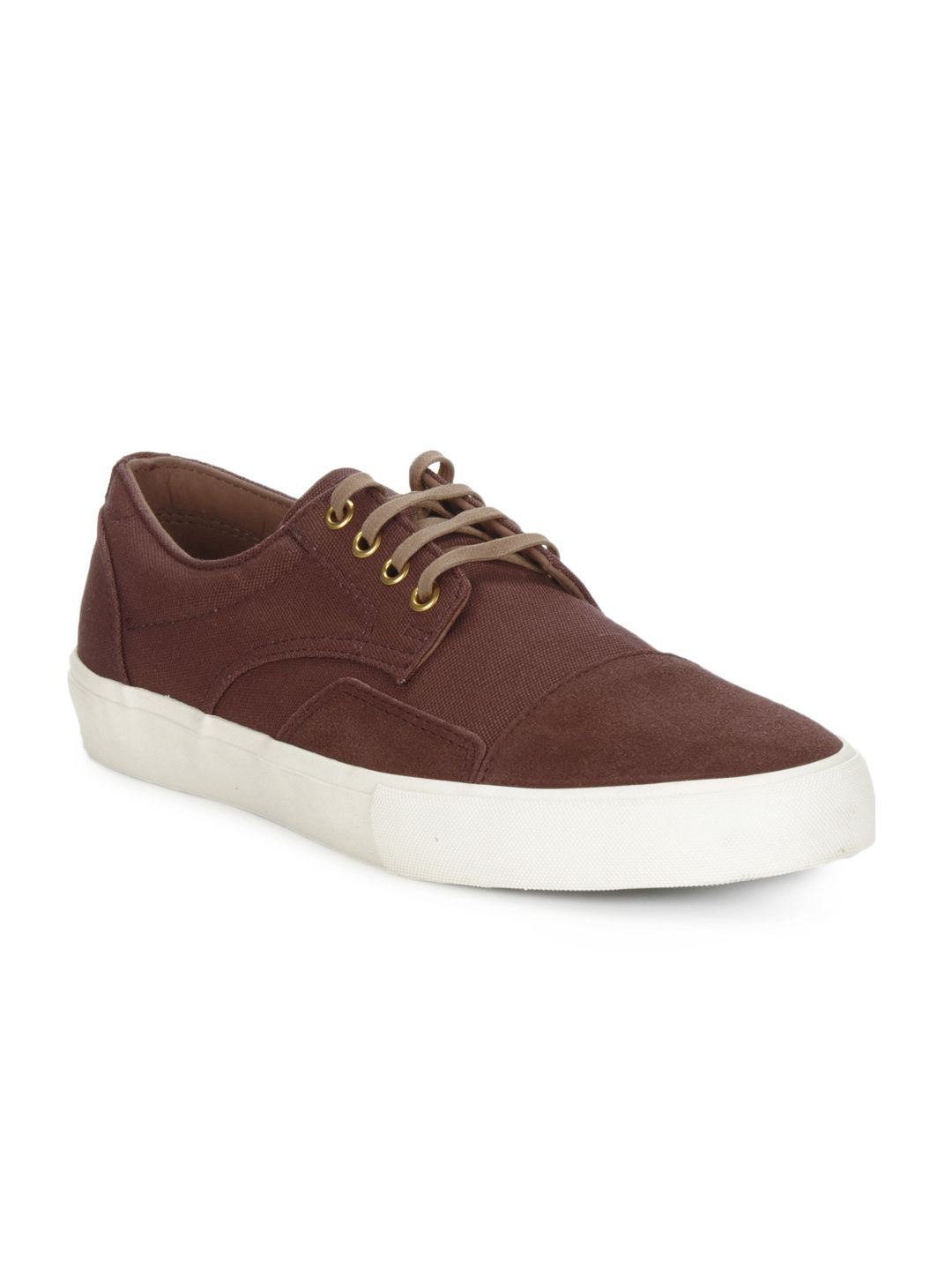 Vans-Men-Brown-Zero-Lo-Canvas-Shoes_4577a3317f8b8c8c39cd851d05830922_images