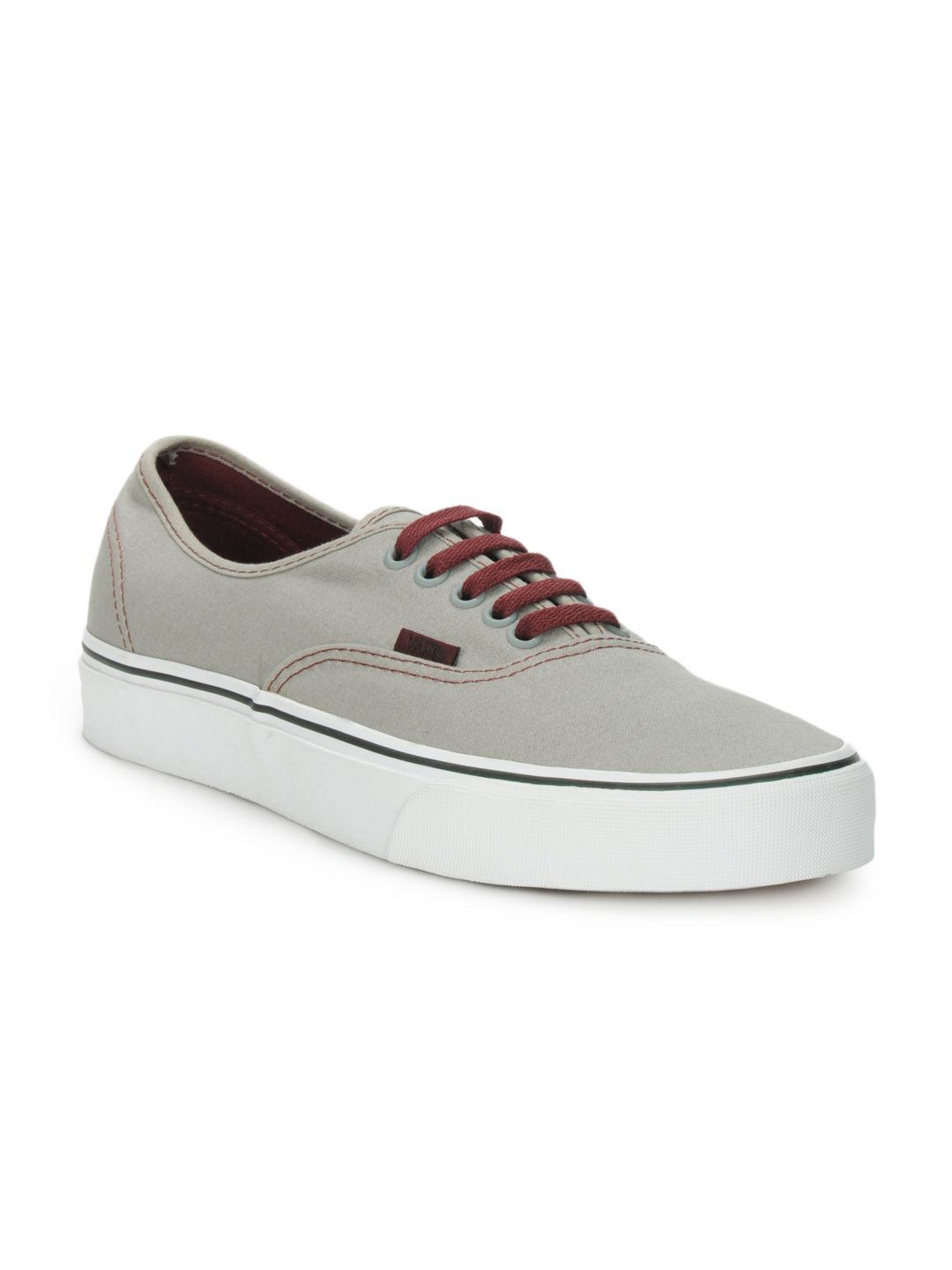 Vans-Men-Grey-Casual-Shoes_77bec361b83d17a53c4e39461488e161_images