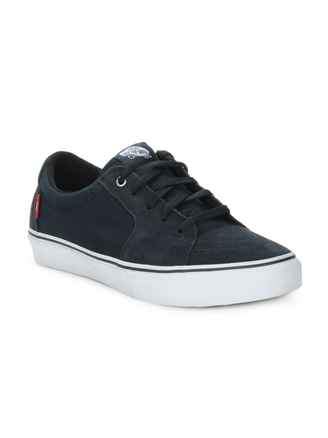 Vans-Men-Navy-Blue-Casual-Shoes_447e4000d1ccf389696ae9824dc4f46b_images