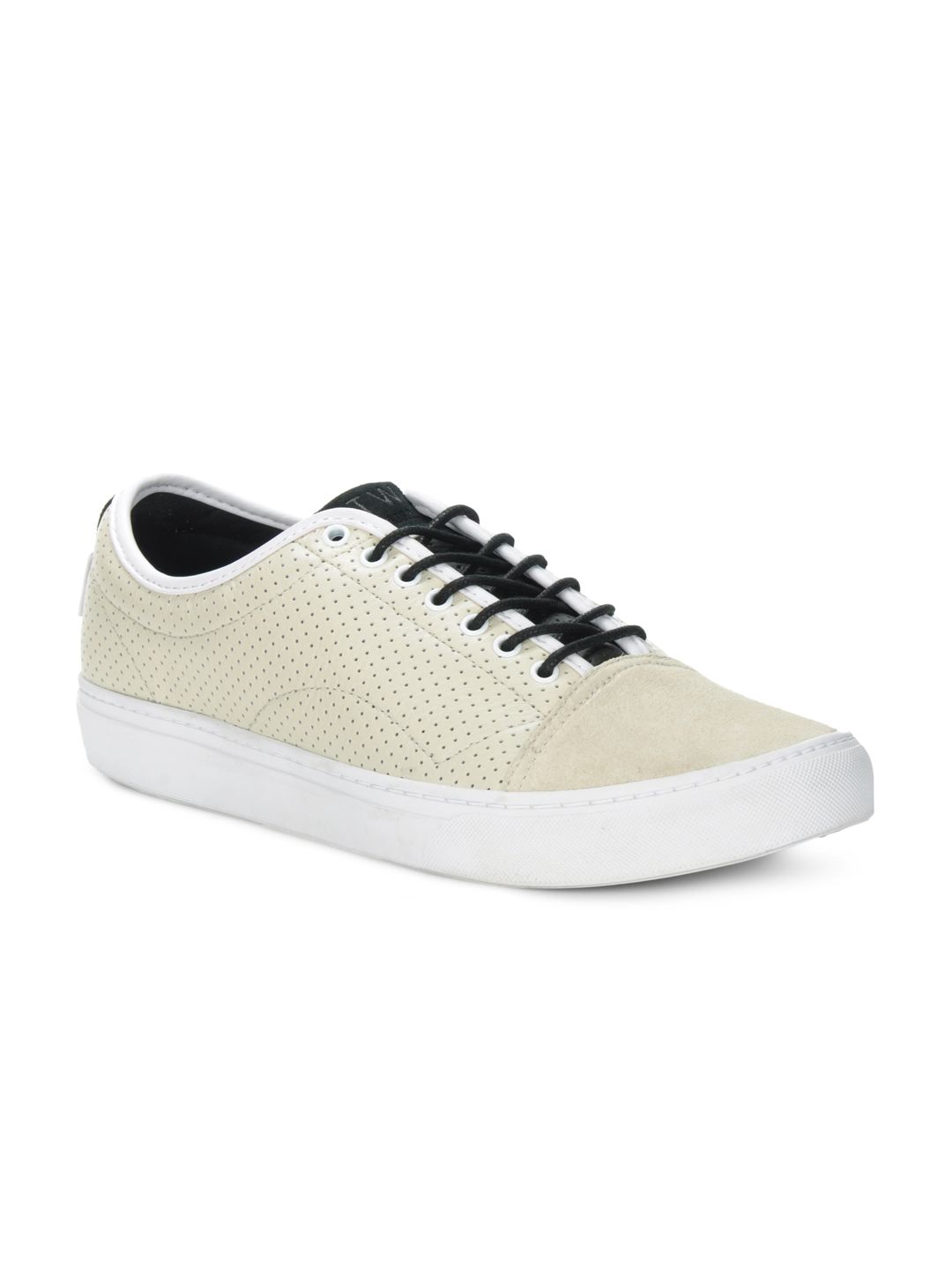 Vans-Men-Off-White-Casual-Shoes_cc26f1e282b04dfb4b4b9eed87b1589d_images
