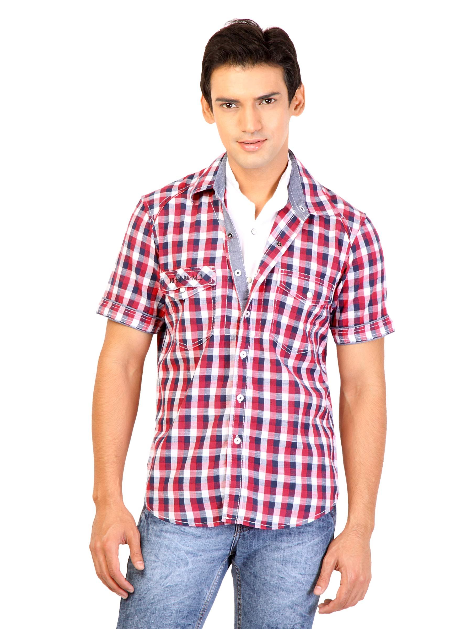 a78d95920ad995ba3376542f5a5c2de7_images