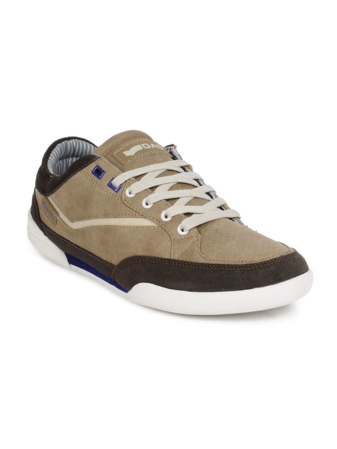 a7a8fe472fe8efb3f3b92a1a21ba1b6f_images