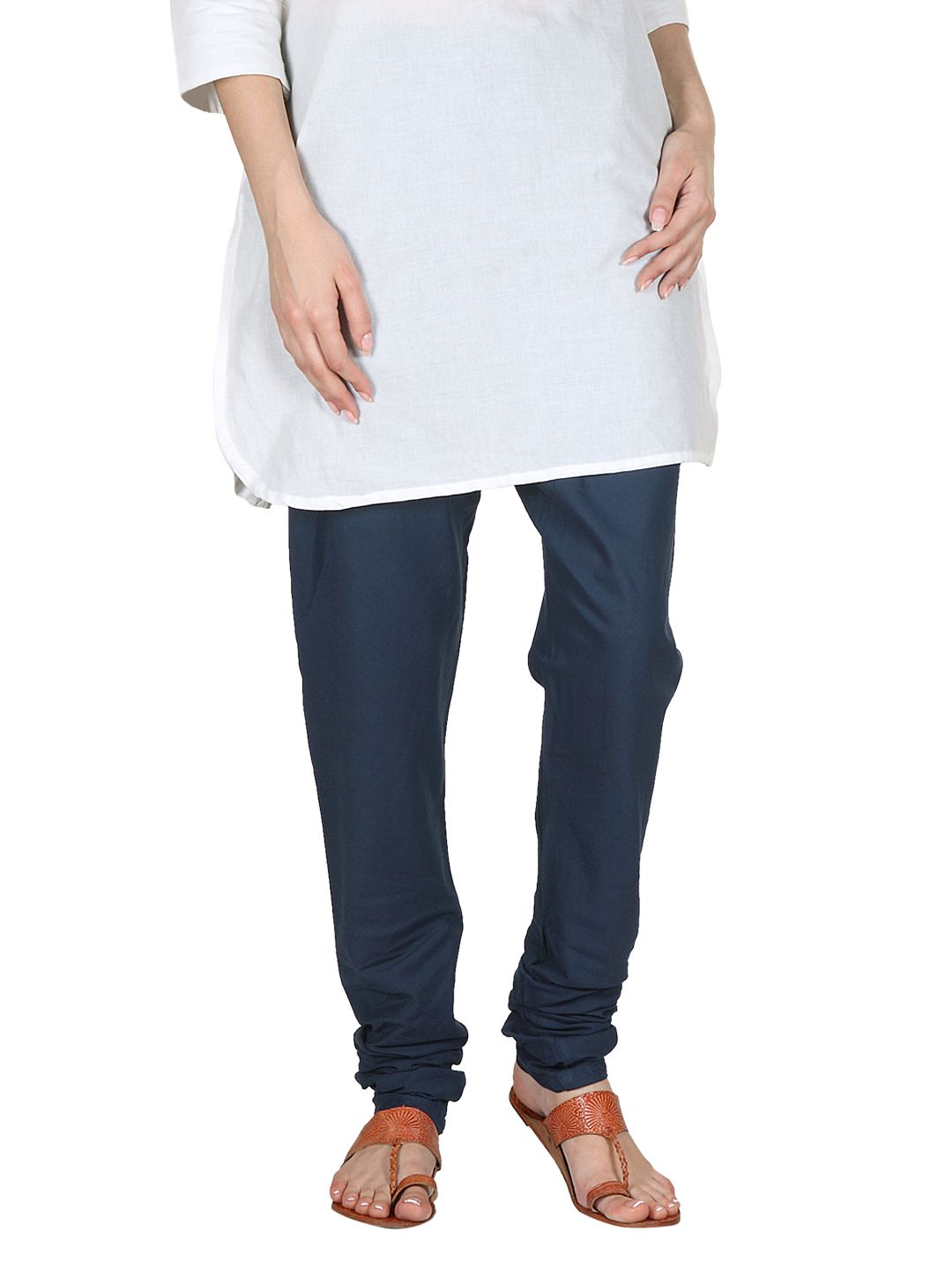 a8dc5a2b35aa3aa8912f928883ff73e8_images