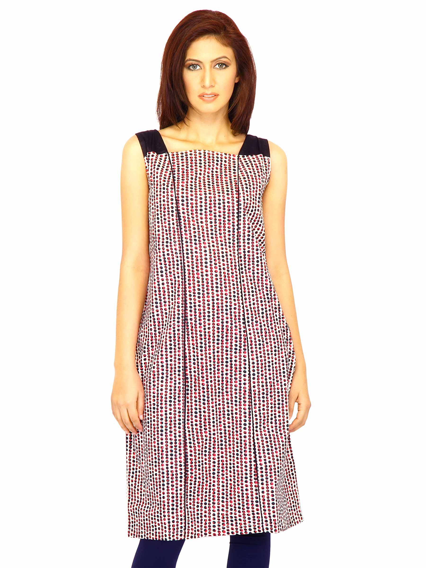 a91458d1448a9314fe39ca3b290adfd5_images