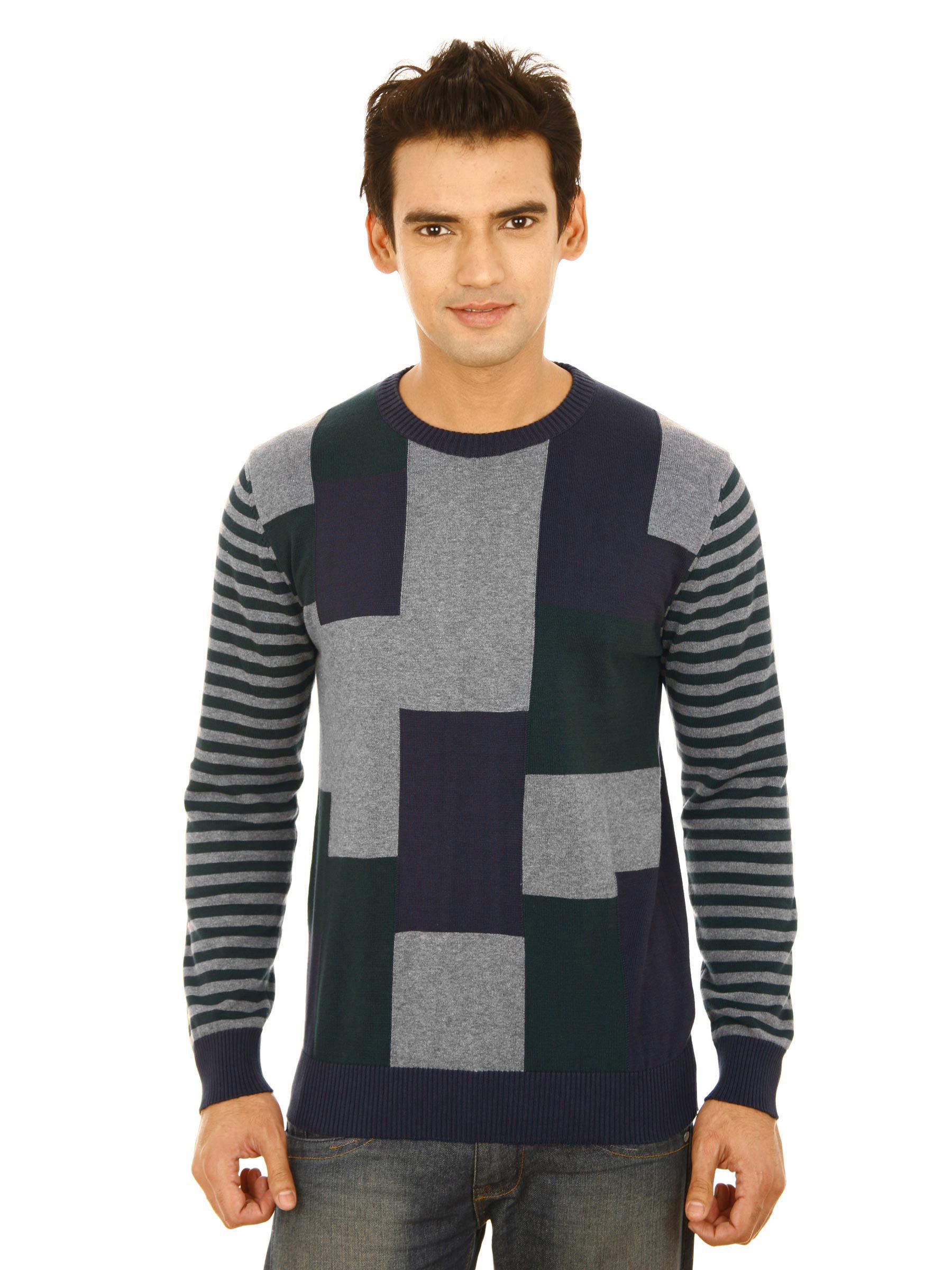 adf8000f76b545306c6e284c518a60fc_images