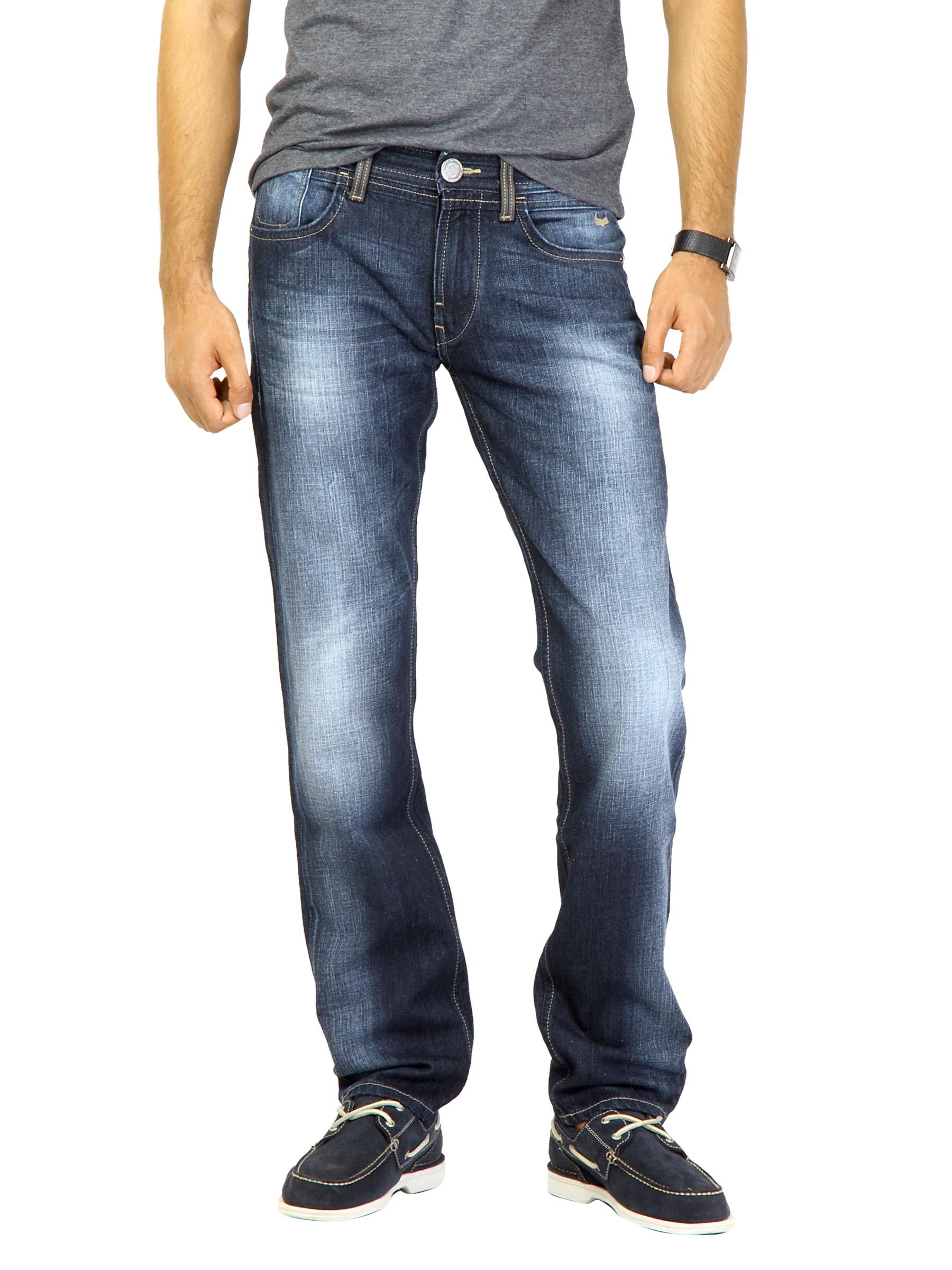 b0c27d6d3cd3d1c00a377a43b430c329_images