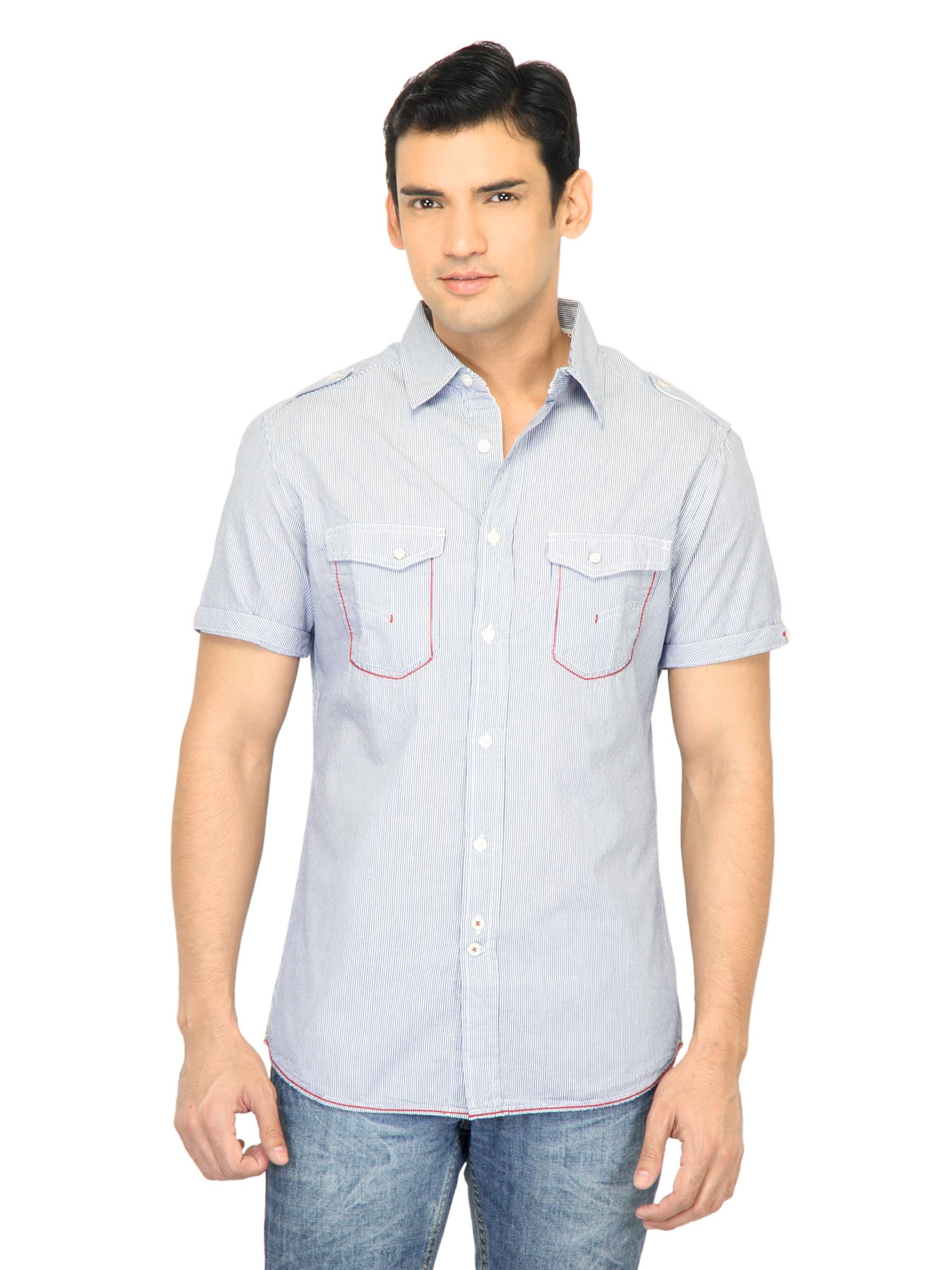 b15201c24863f2d4ef08b5f5c7b990a5_images