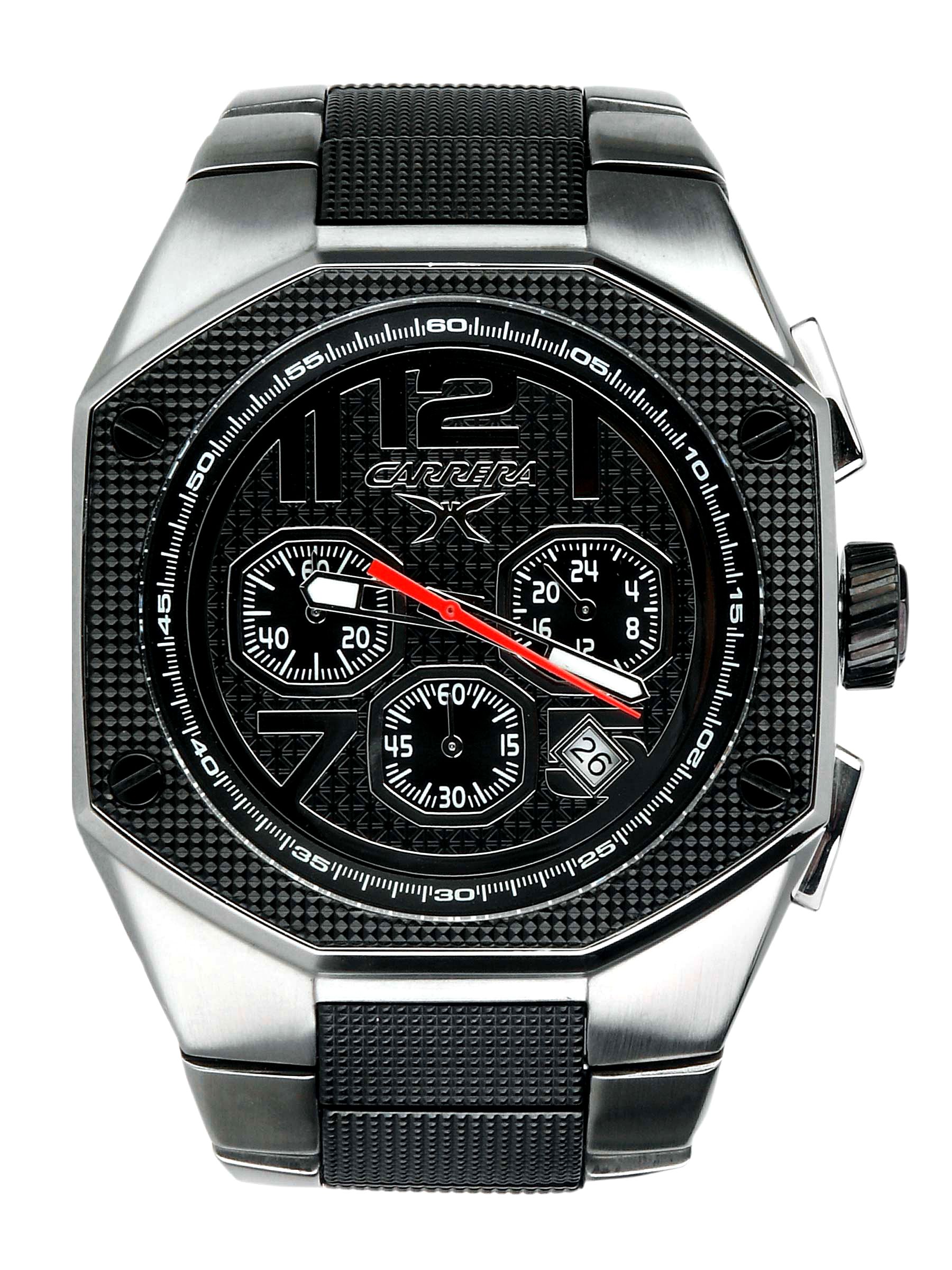 b2959d44db543af13d78492225a830de_images