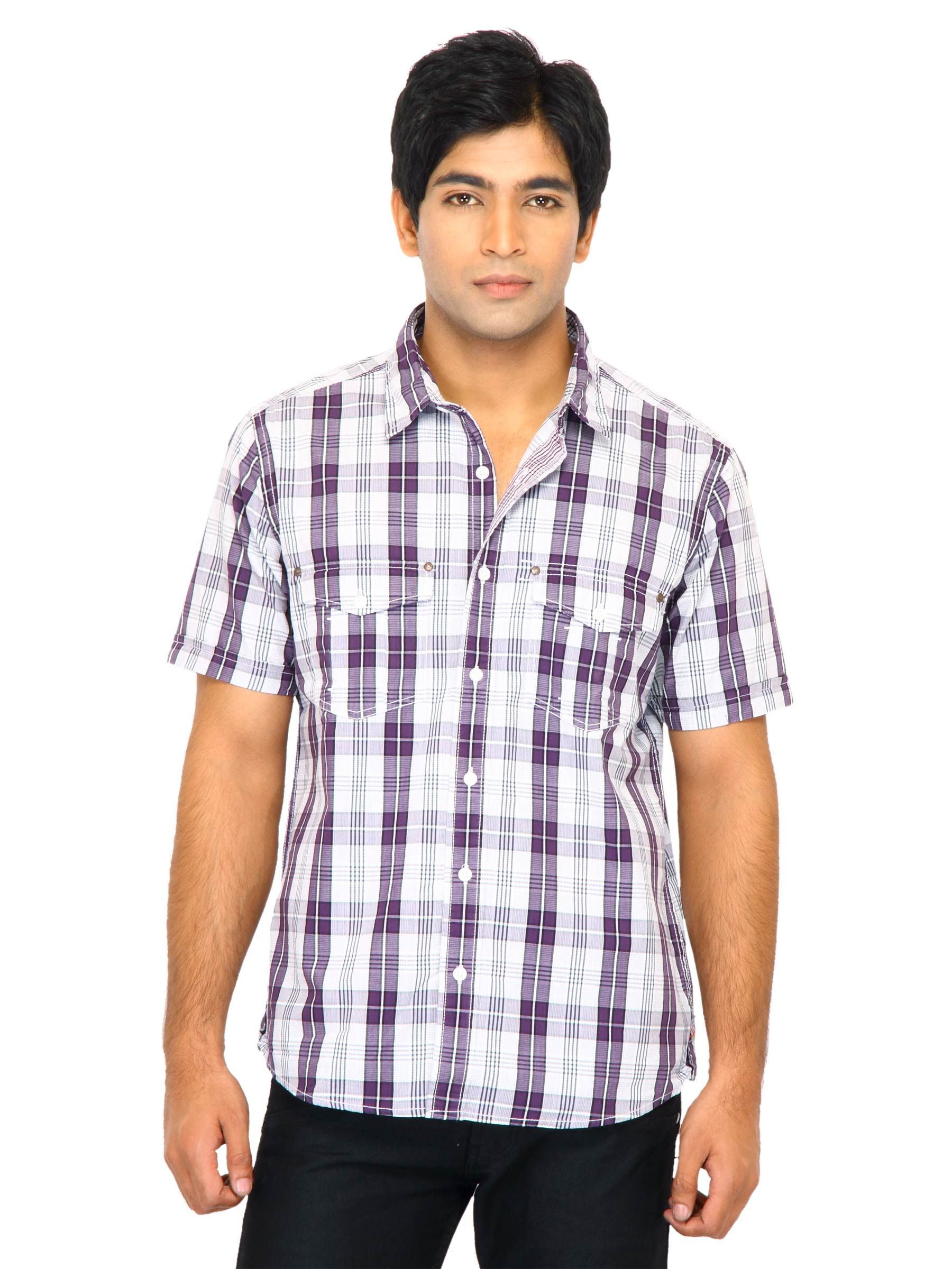 b29b078072bd1367d988652ac99fd0ac_images