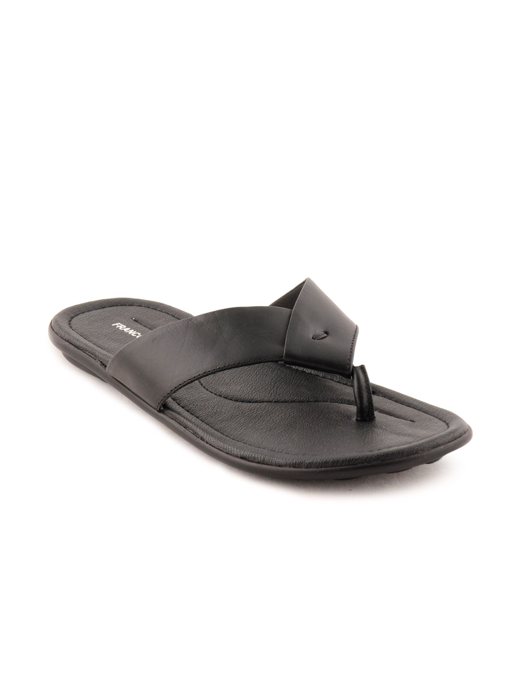 b2b3c61d1d8e5f7664e6db8125b3ec24_images