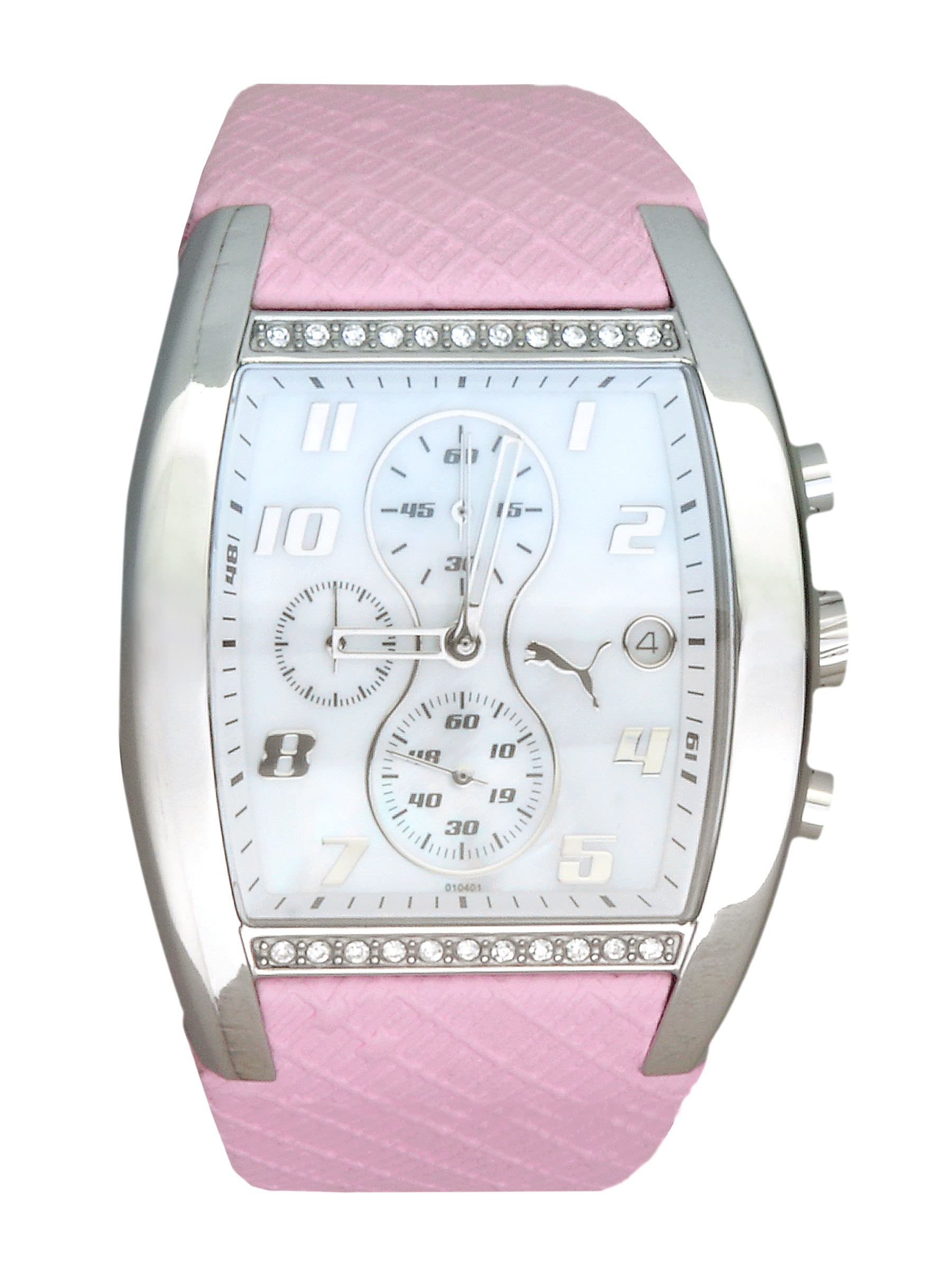 b2b6509843fe4af59431c959596f0d86_images