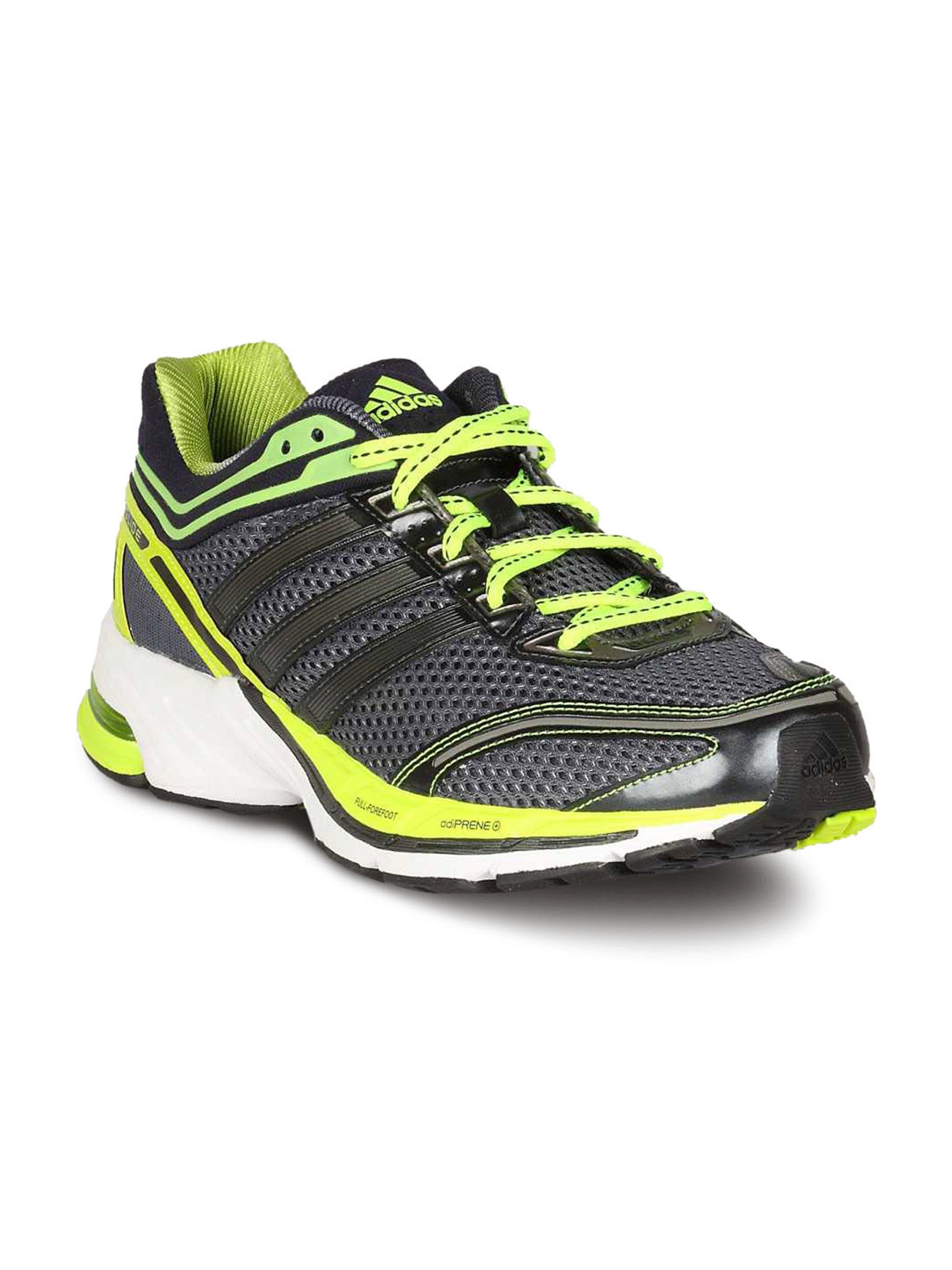 b33ad5db9d6191c2ffd88e28b3cf301f_images