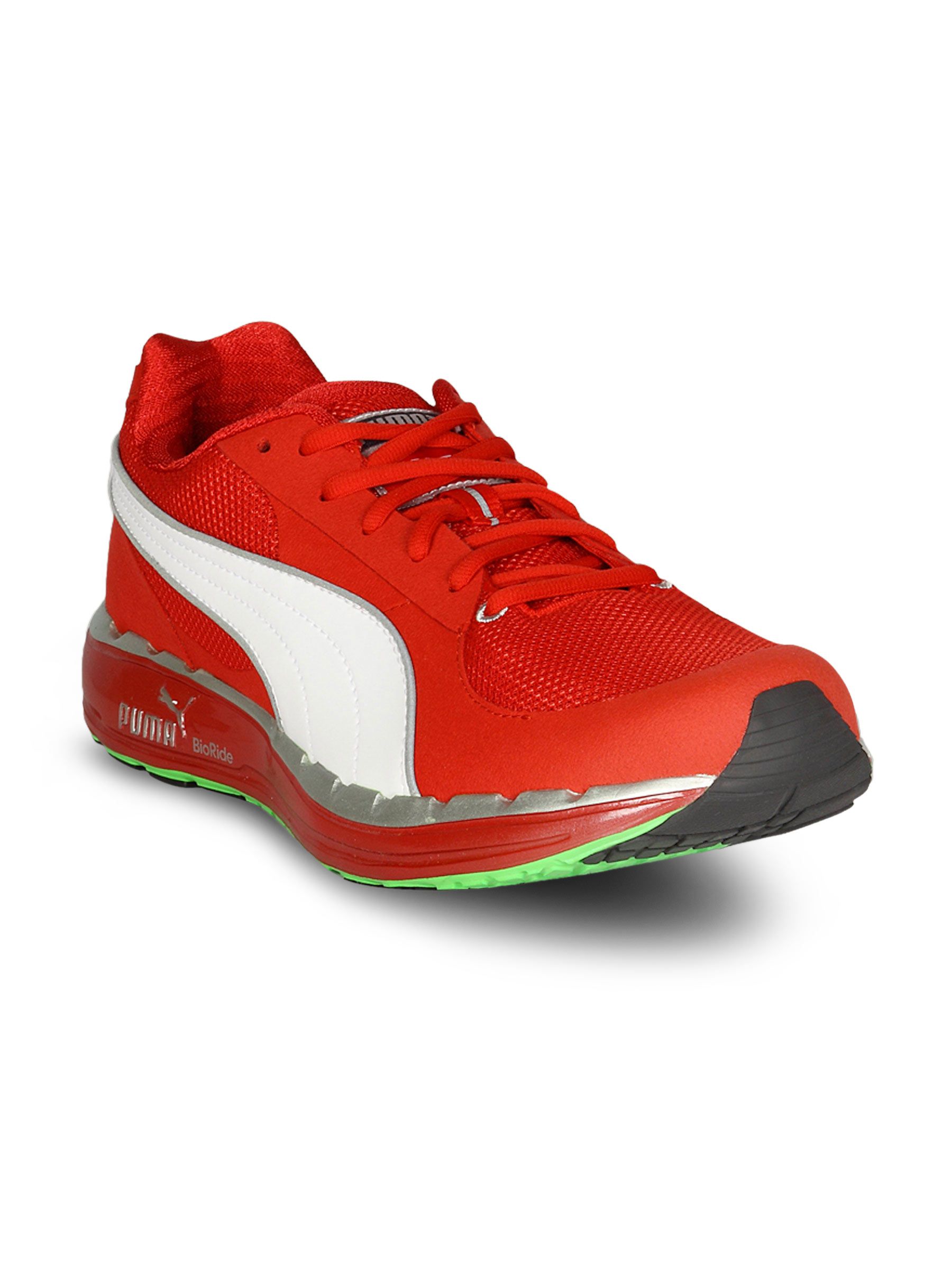 b5cb5e11fbb518c6bf5c0686427d07f9_images