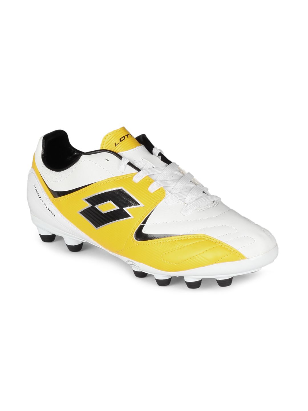 b76ddd2010ef12c342439f3491f56b73_images