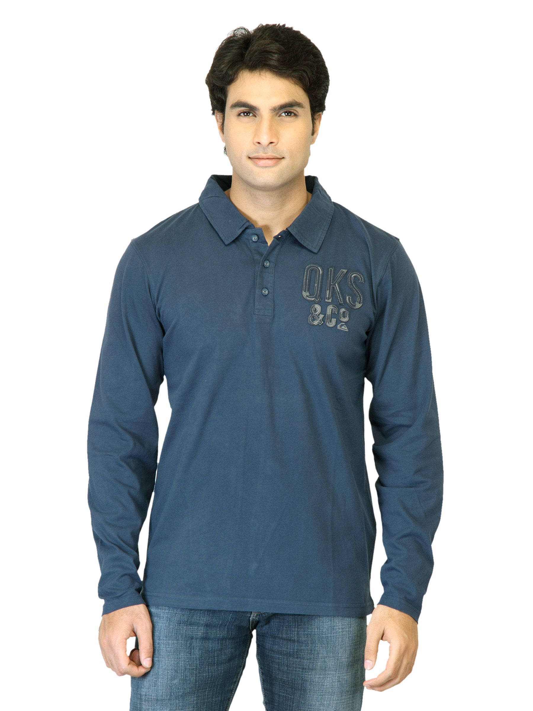 b9b2821a0846e3c5561ce0df91dc0020_images