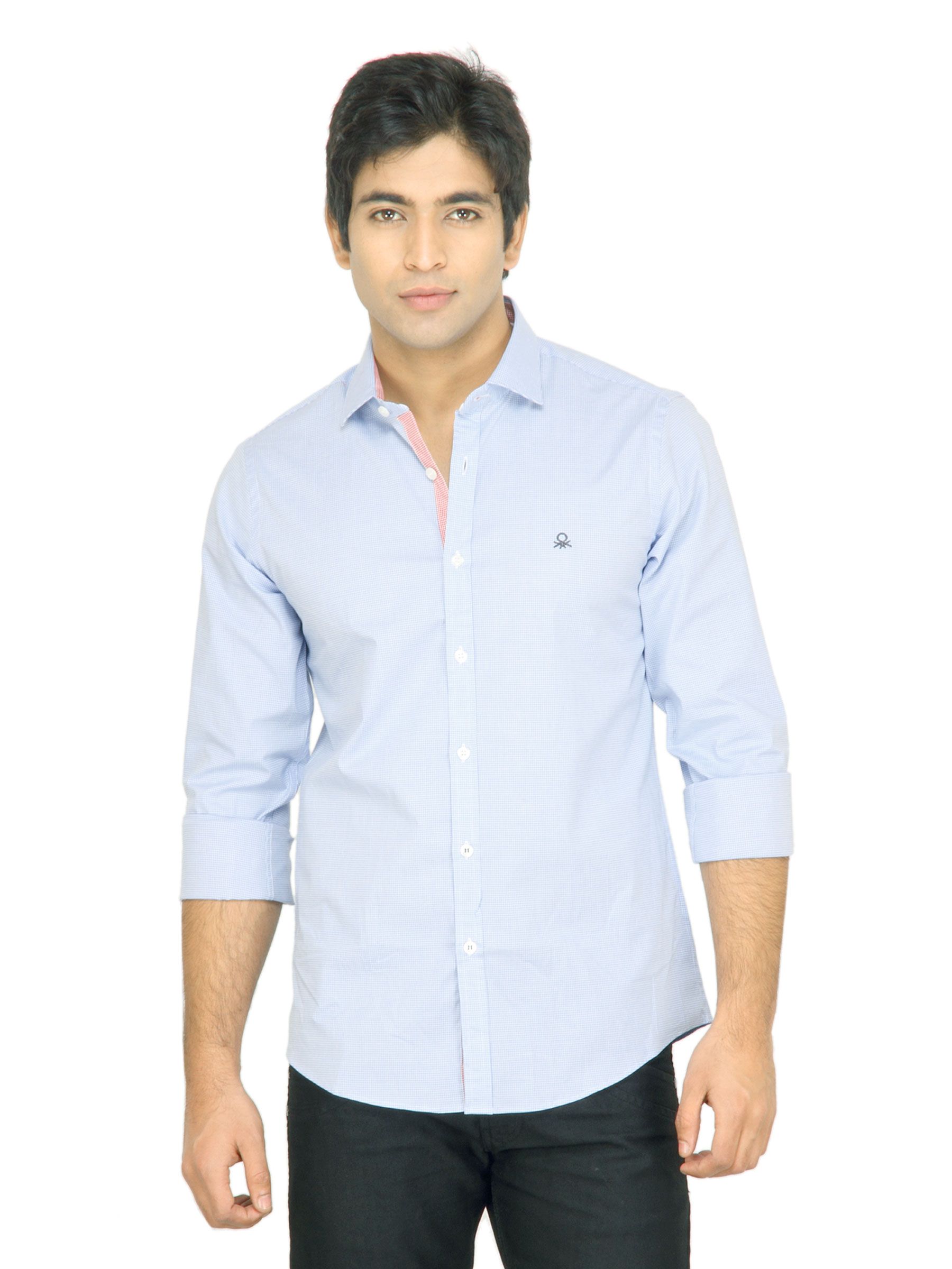 ba49e9aa77181edbc3ffdeeda6aa9f8e_images