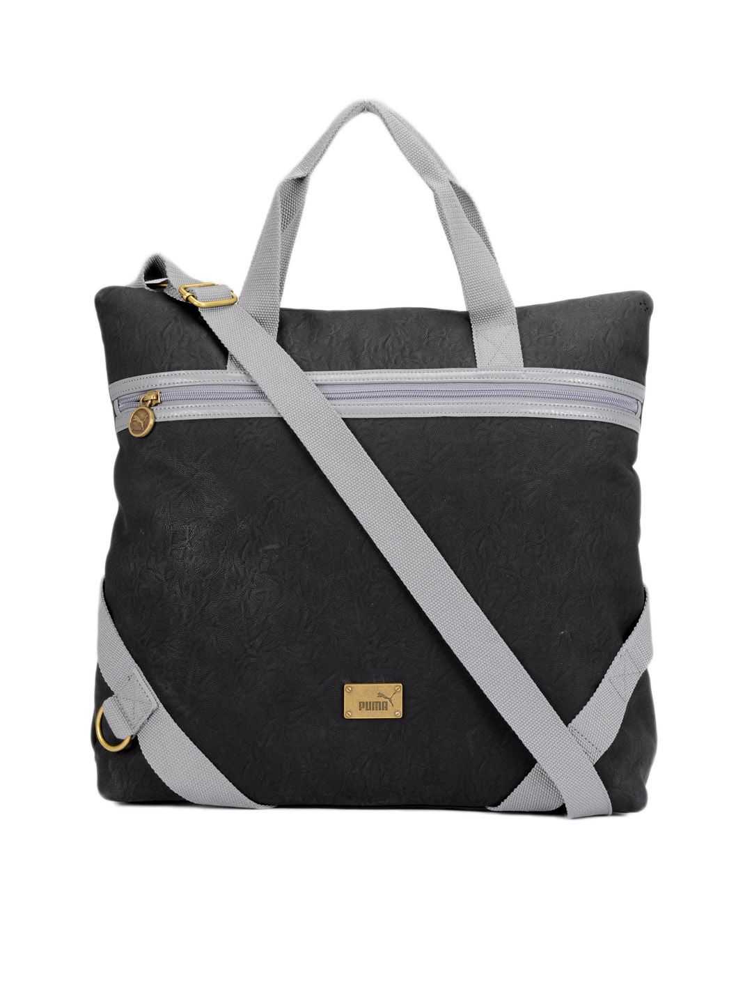 bae6661e61d4ef28d1eb357fd4f0b7c0_images