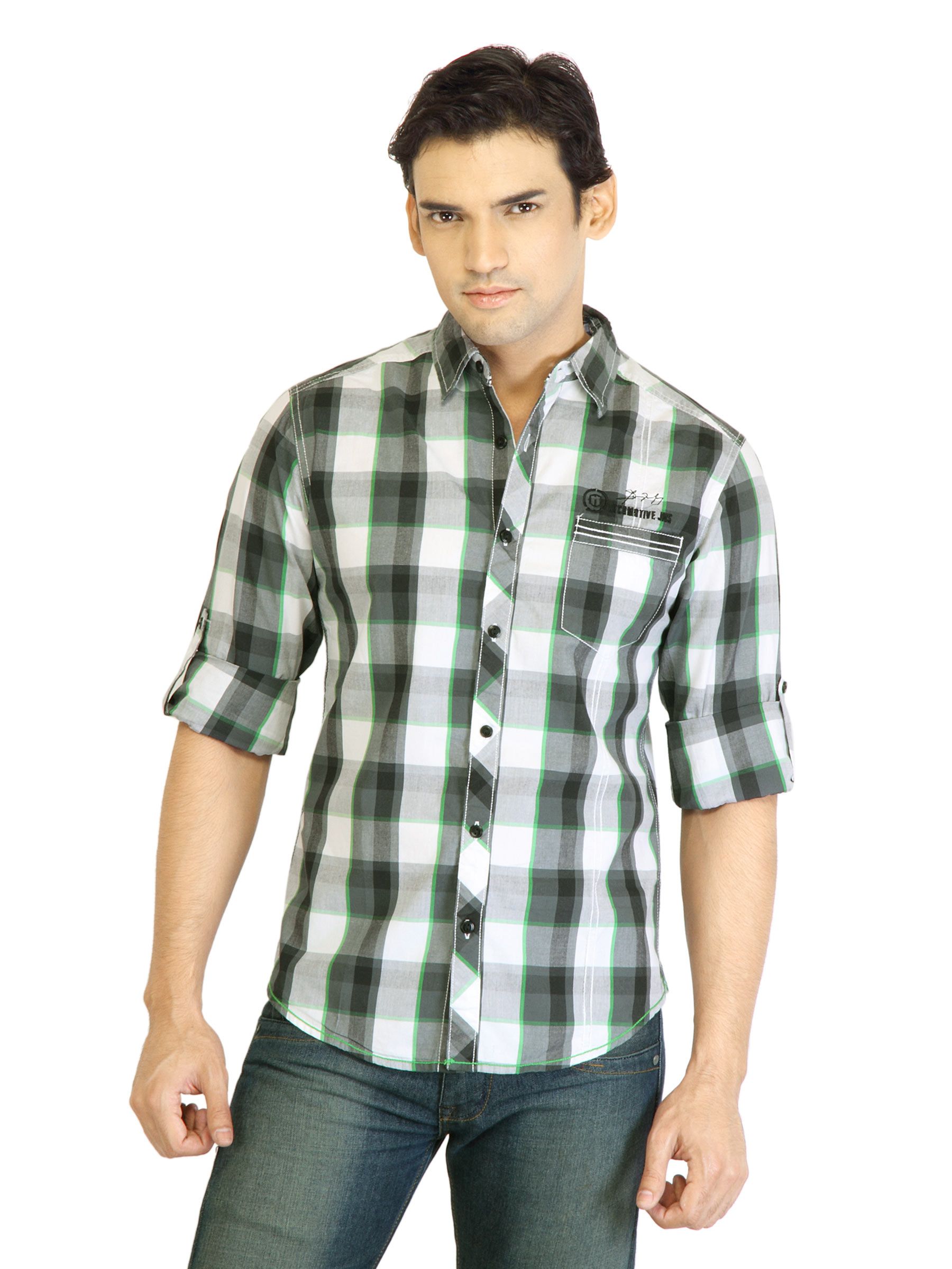 bafba4eb76708ede1e58caf4d55ae566_images