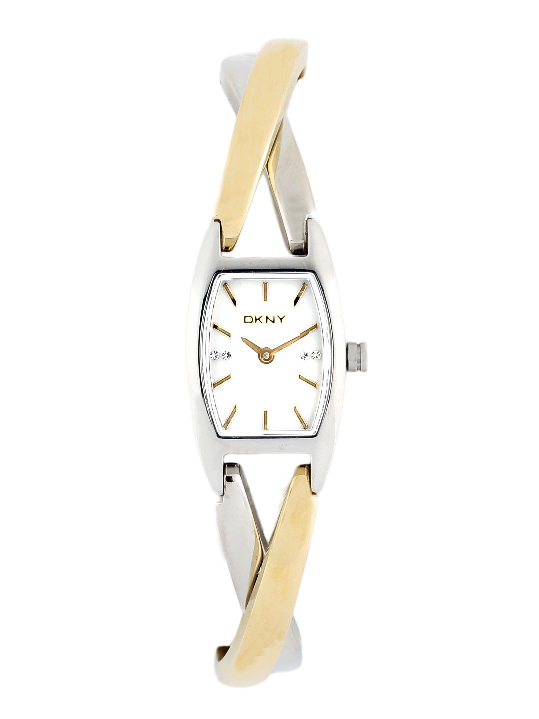 bc78aae7629cdc7e815439bc95684efa_images