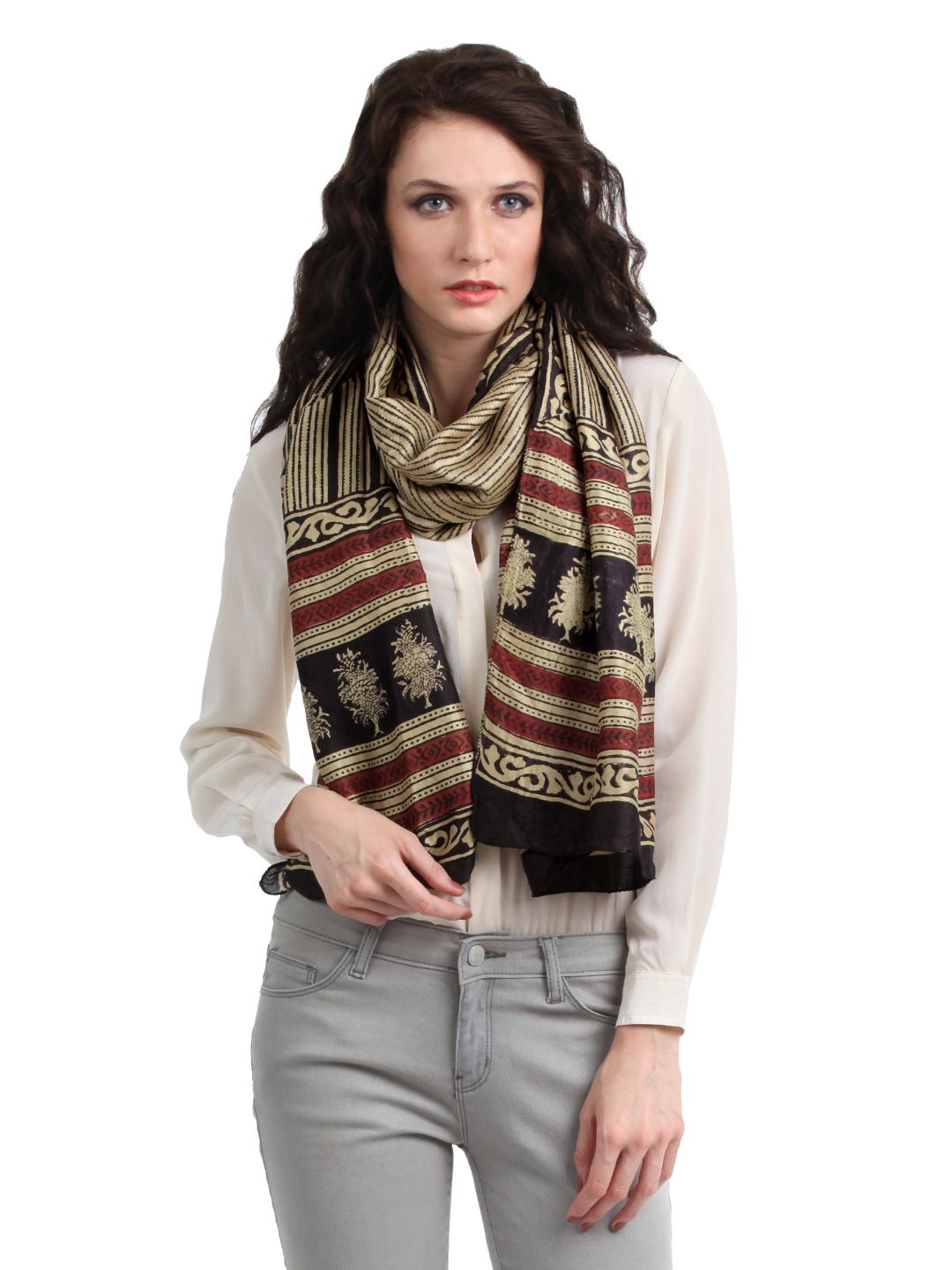 bd4a15fc1fba6994721621c23d8a97ab_images