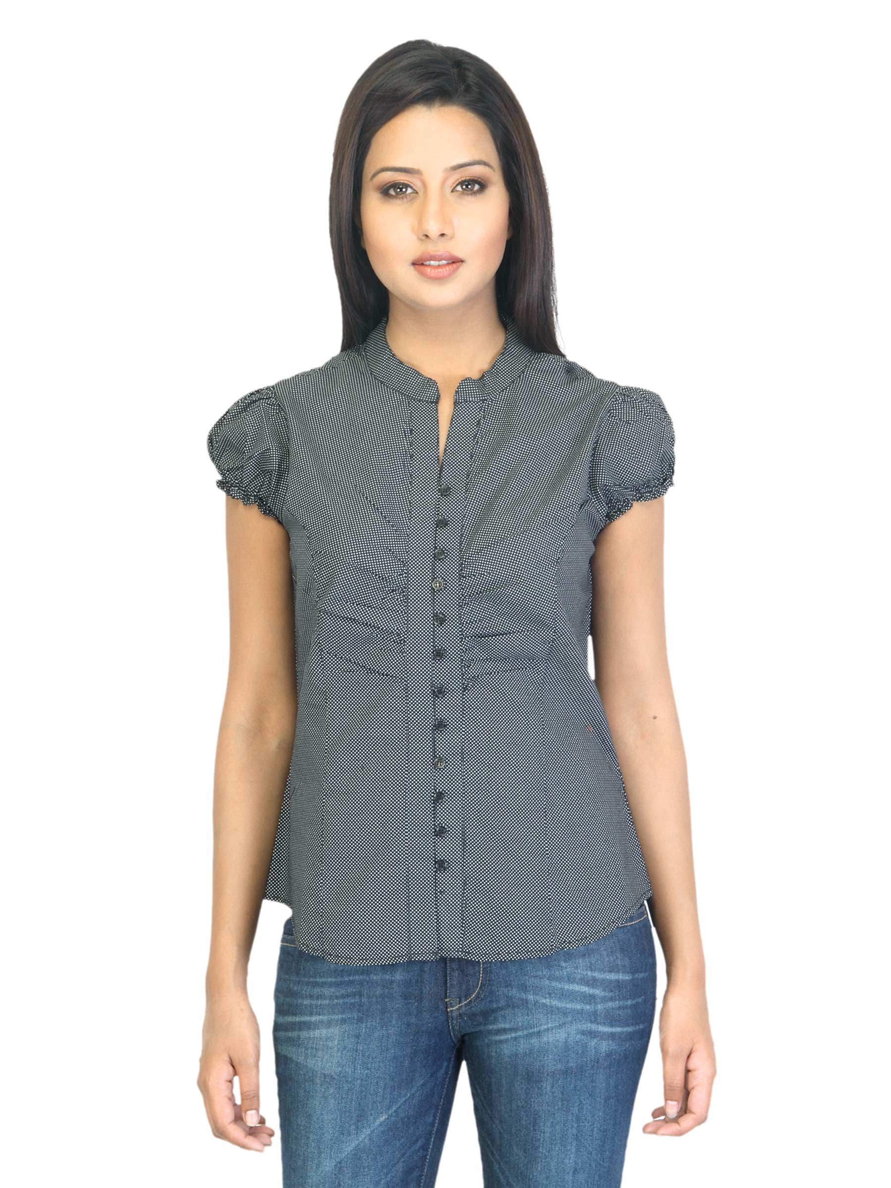 bde9ec4cf1e84c298118f959ddd64fe4_images