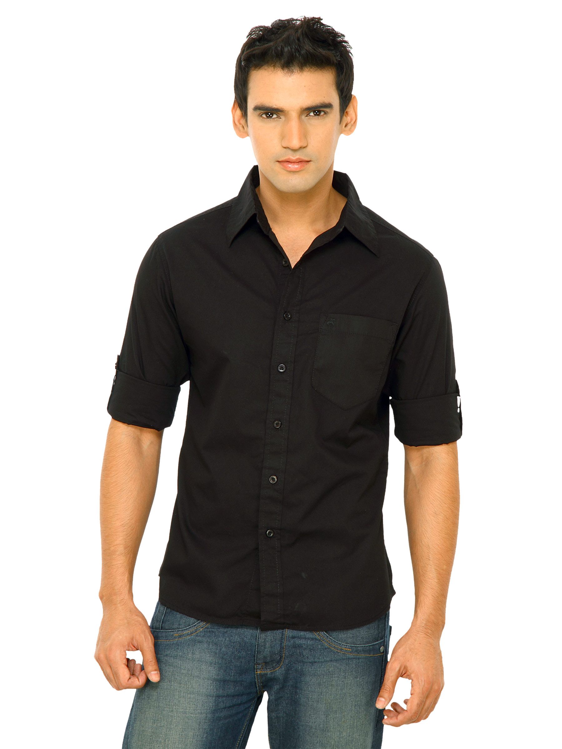 c04c85ccedfde72f861eb9e97c746182_images