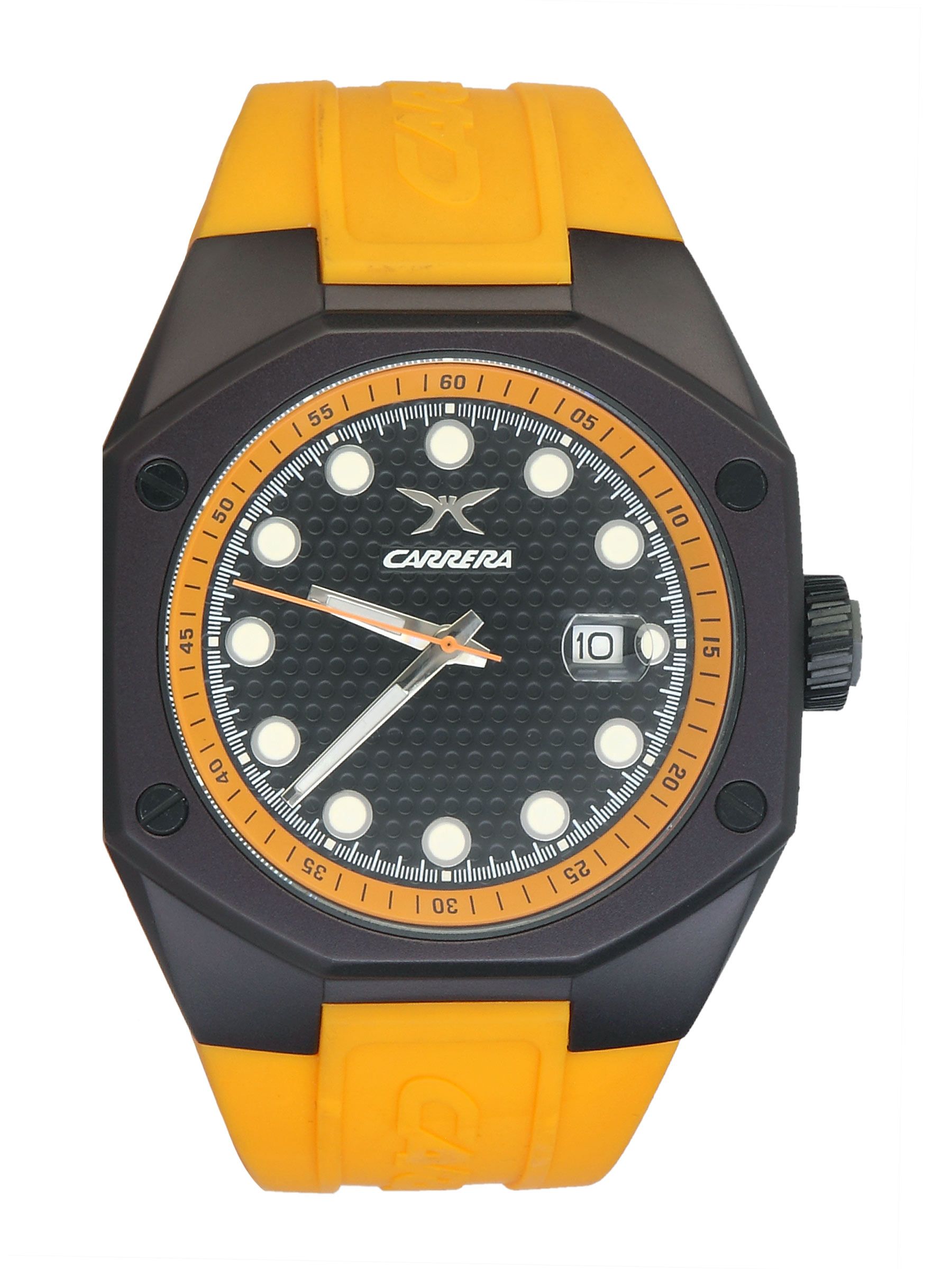 c112a1371c893e0fa8a7639128df81e0_images