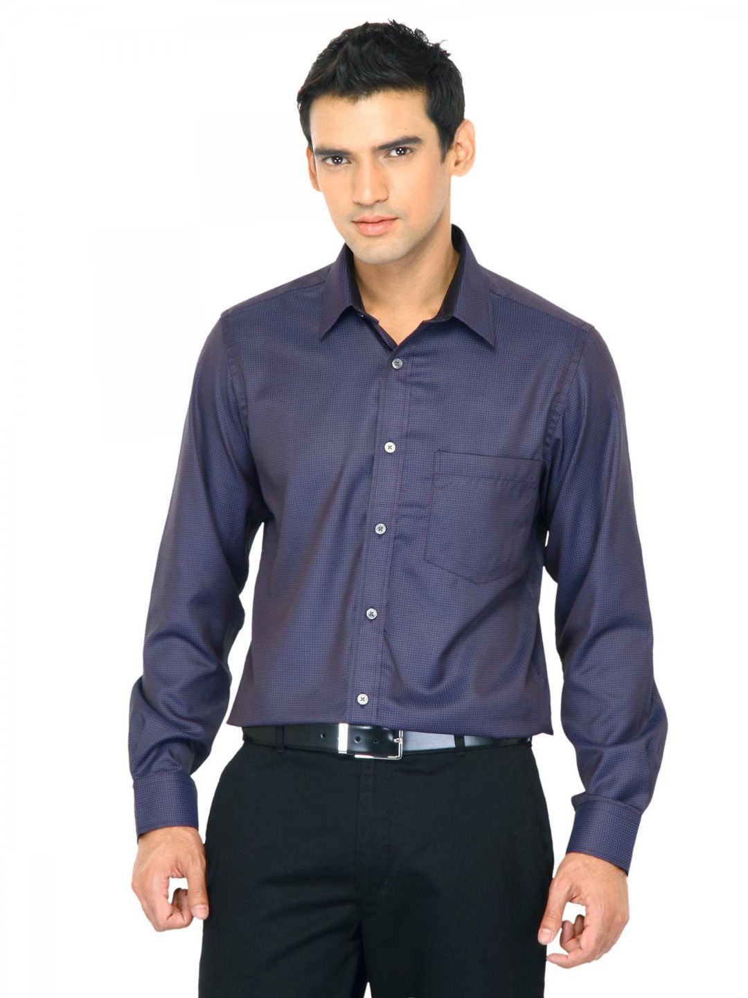 c466feea5dbf8980609bf06f057c5710_images