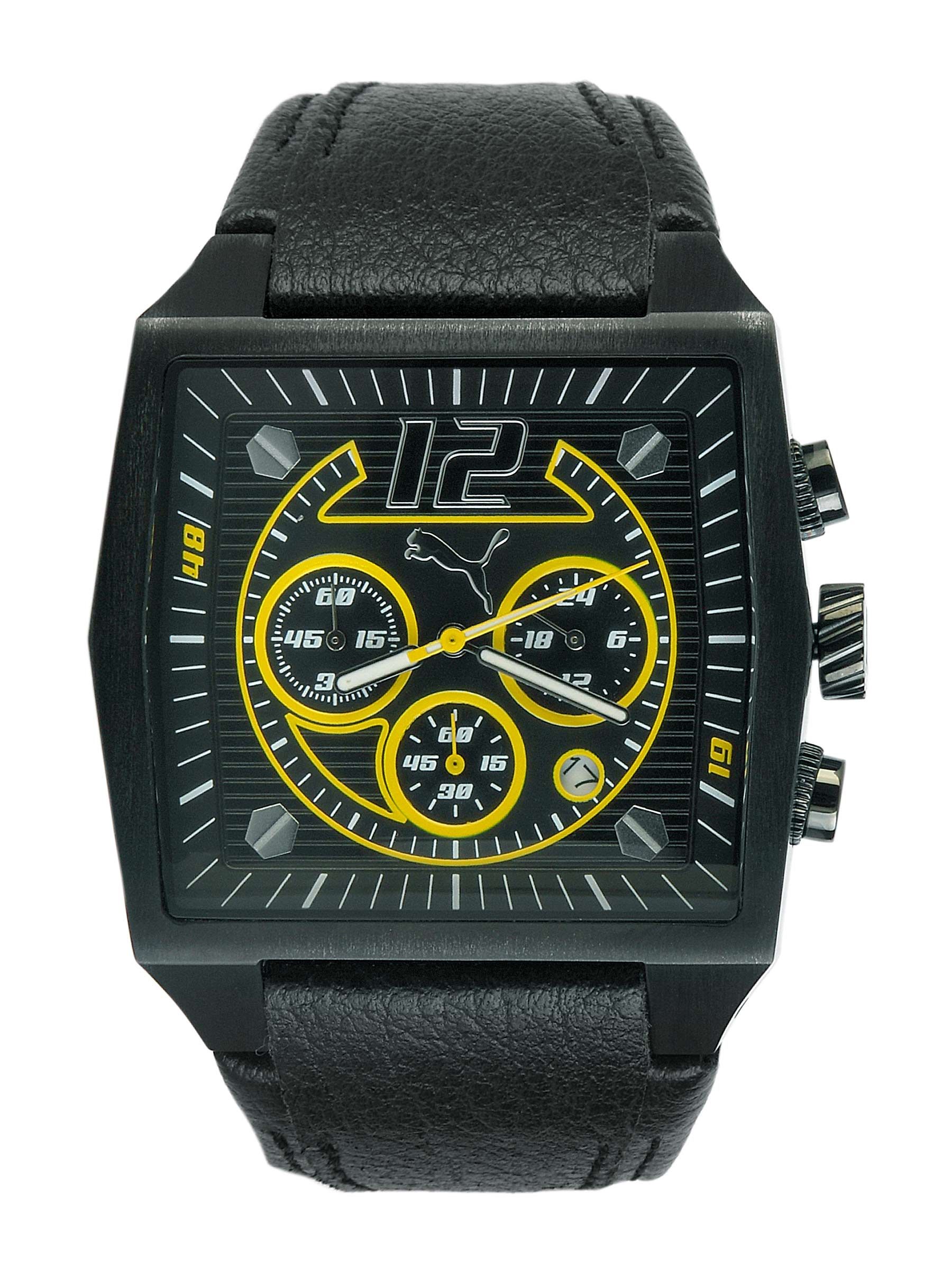 c4a6322f02d41443ffe4d5c697d1b78d_images