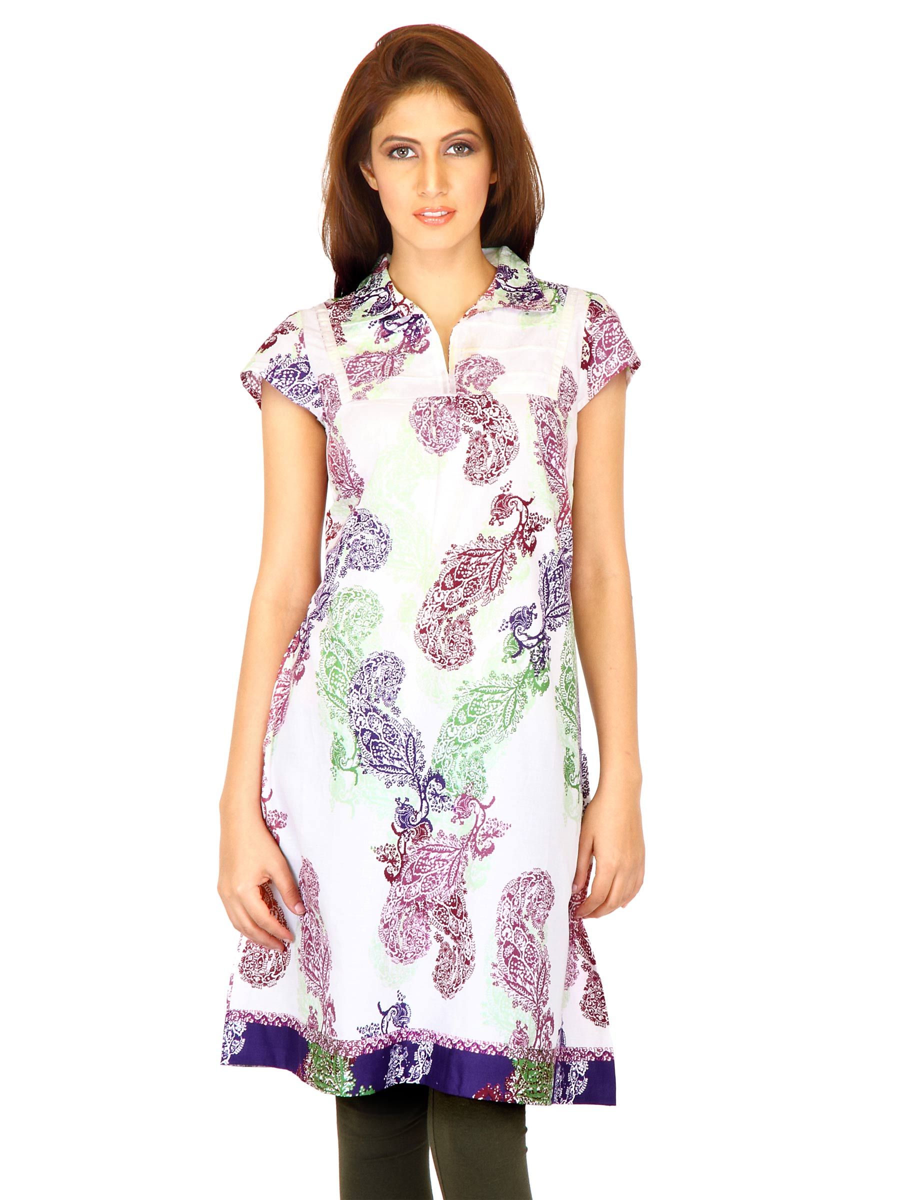 c4be22d4804ef194a2274f3ba245b0ba_images