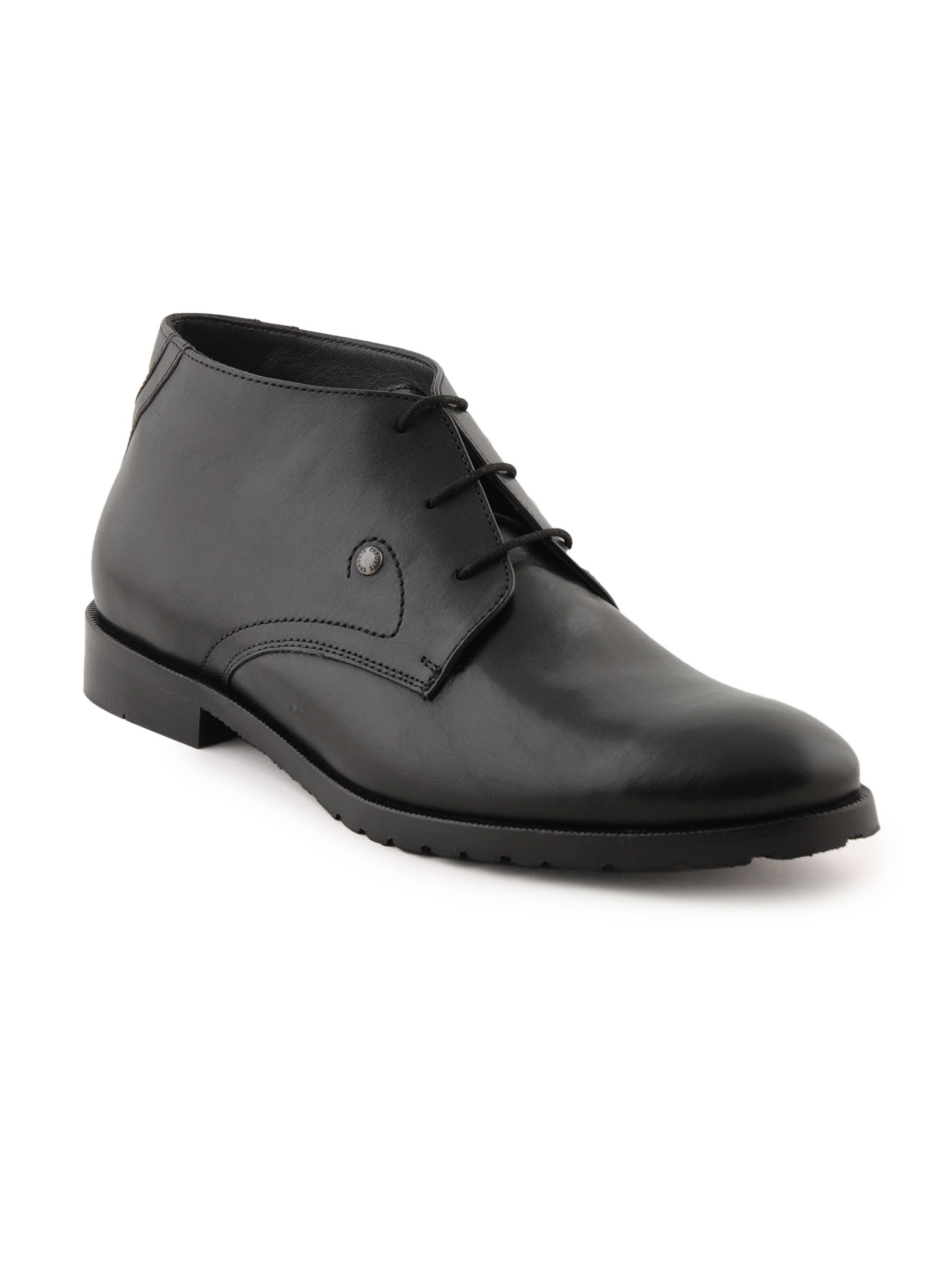 c80c08ee91ff76e9ef5f3ec53fc6b6a7_images