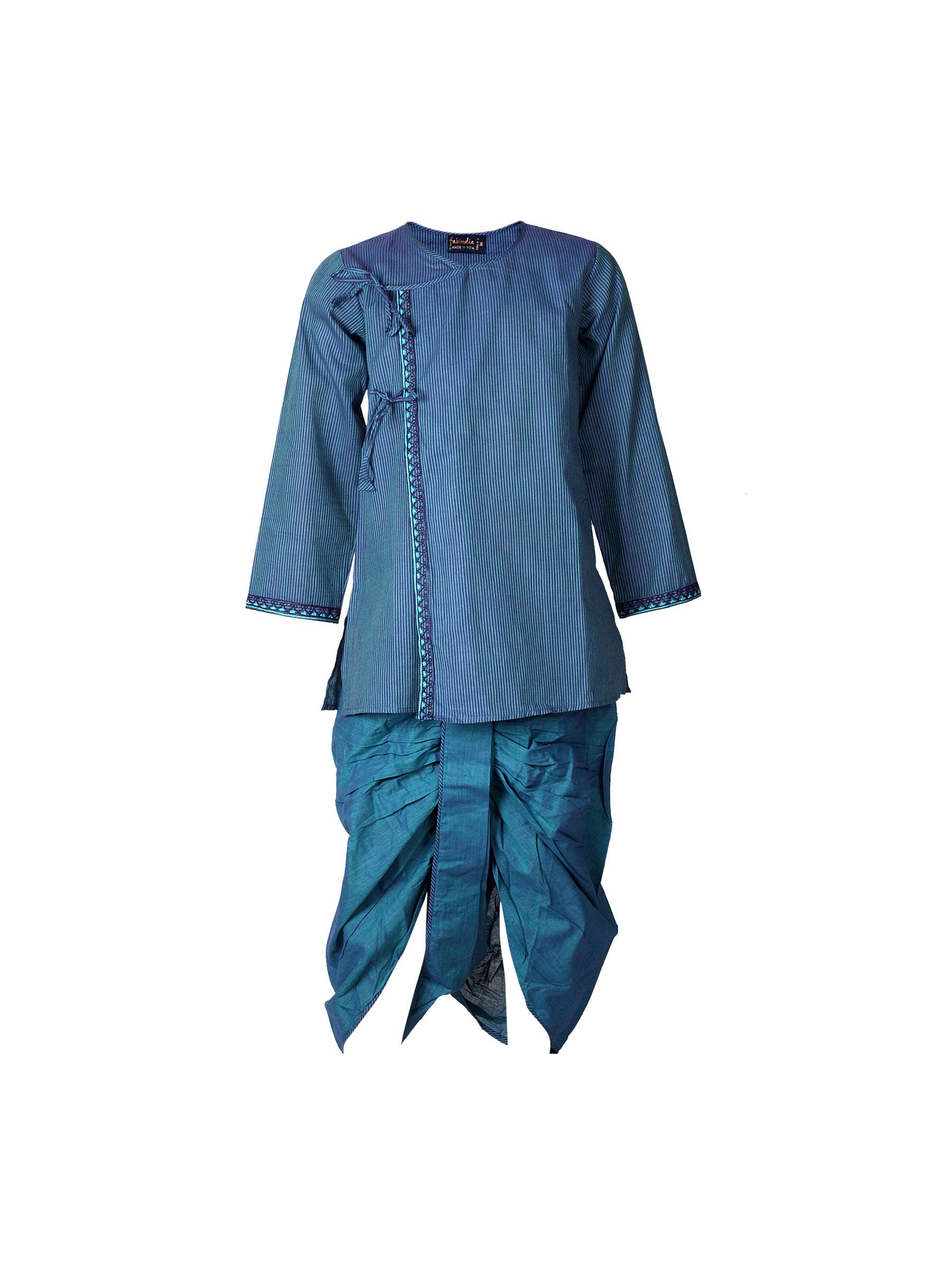 c8bd2106fa00fdf9c9c5e5b2d8bffe6a_images